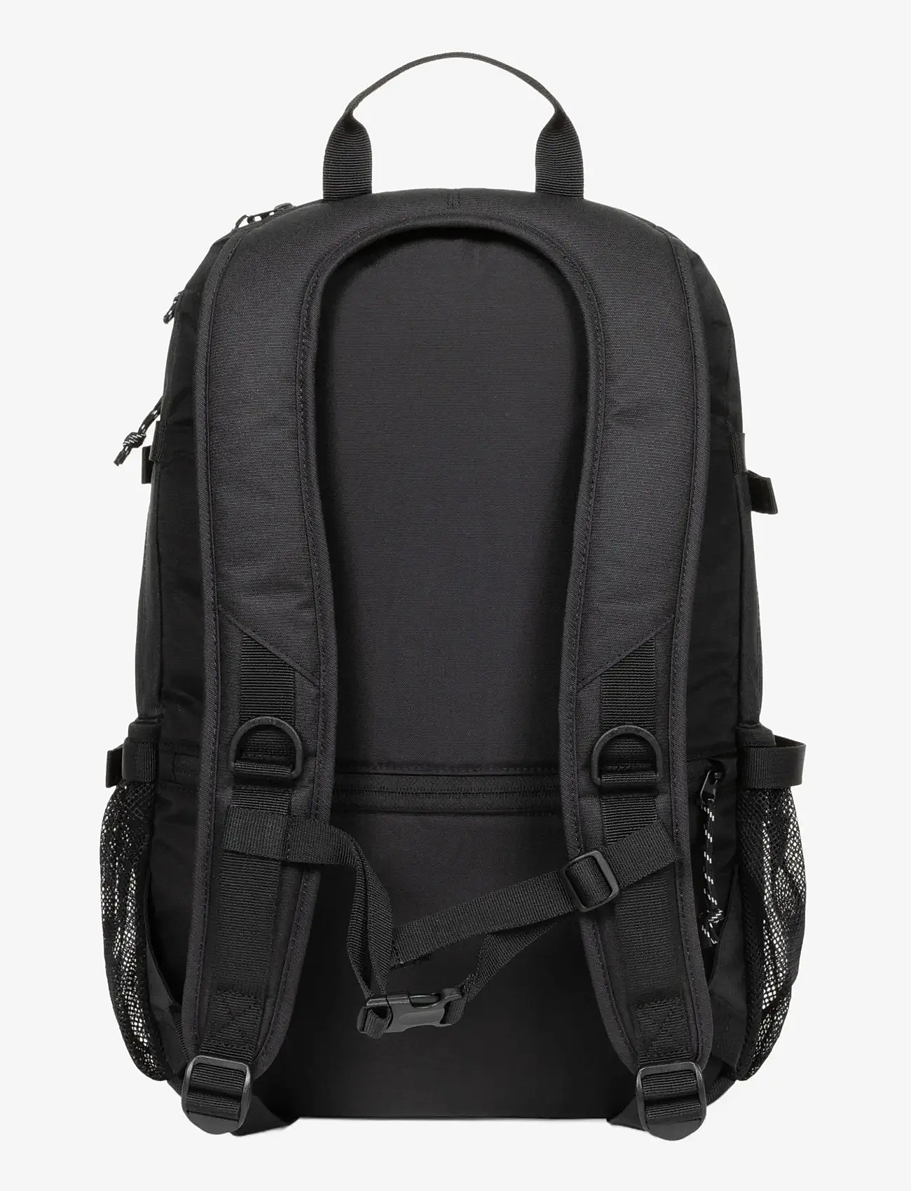 Eastpak - GETTER PRO - smarte rucksäcke - cs black pro - 5