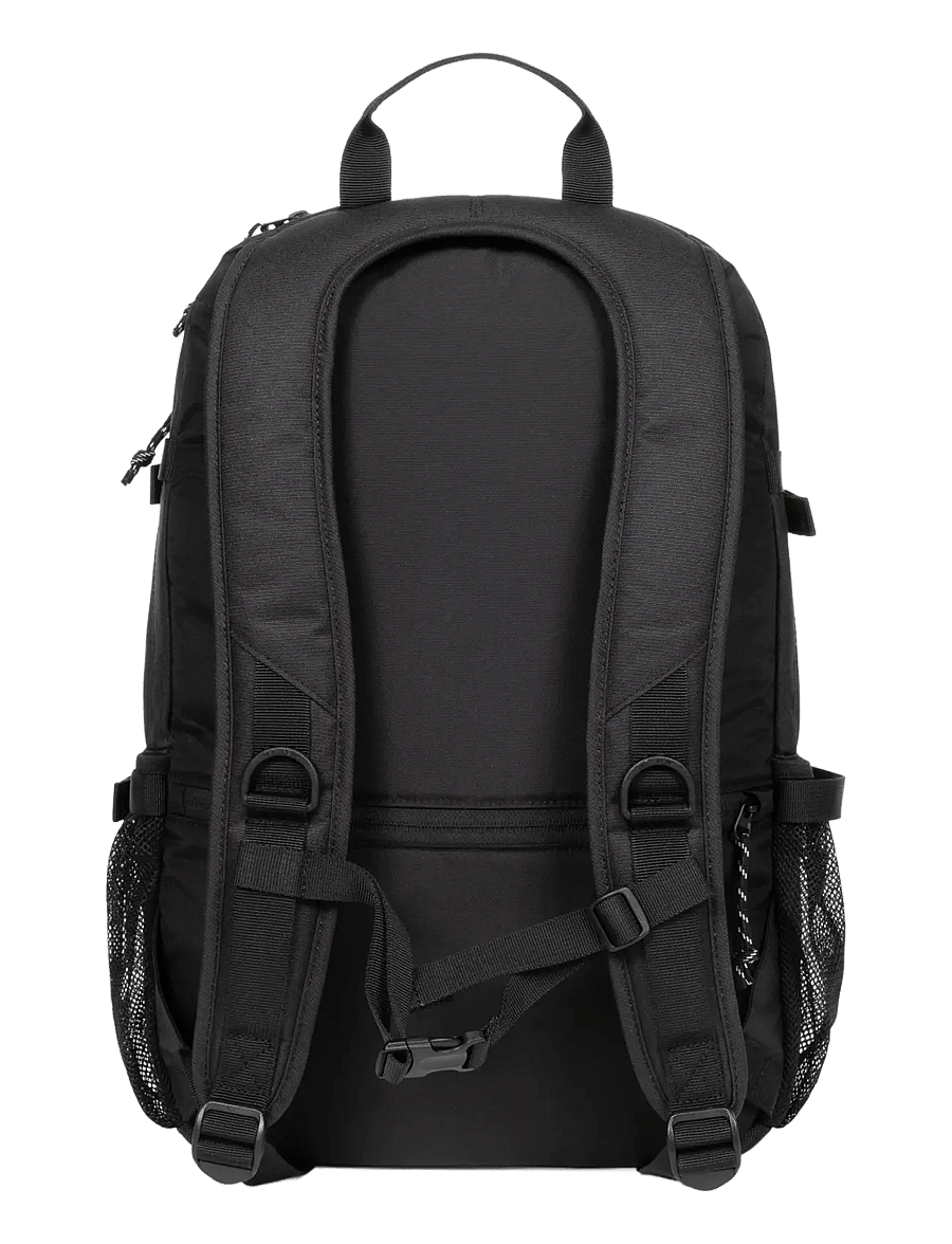 Eastpak - GETTER PRO - summer essentials - cs black pro - 5