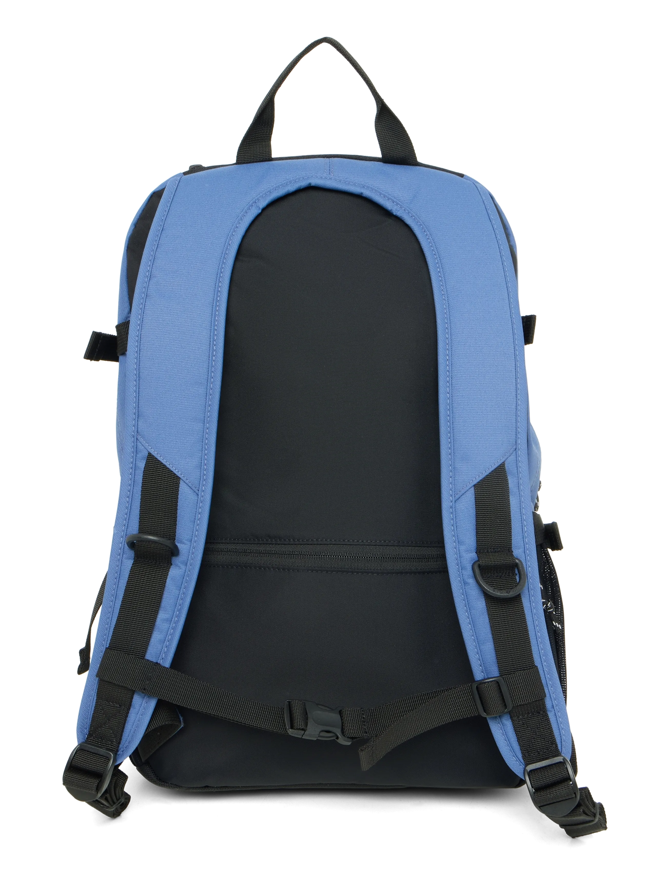 Eastpak - GETTER PRO - smart-rygsække - cs light blue - 1