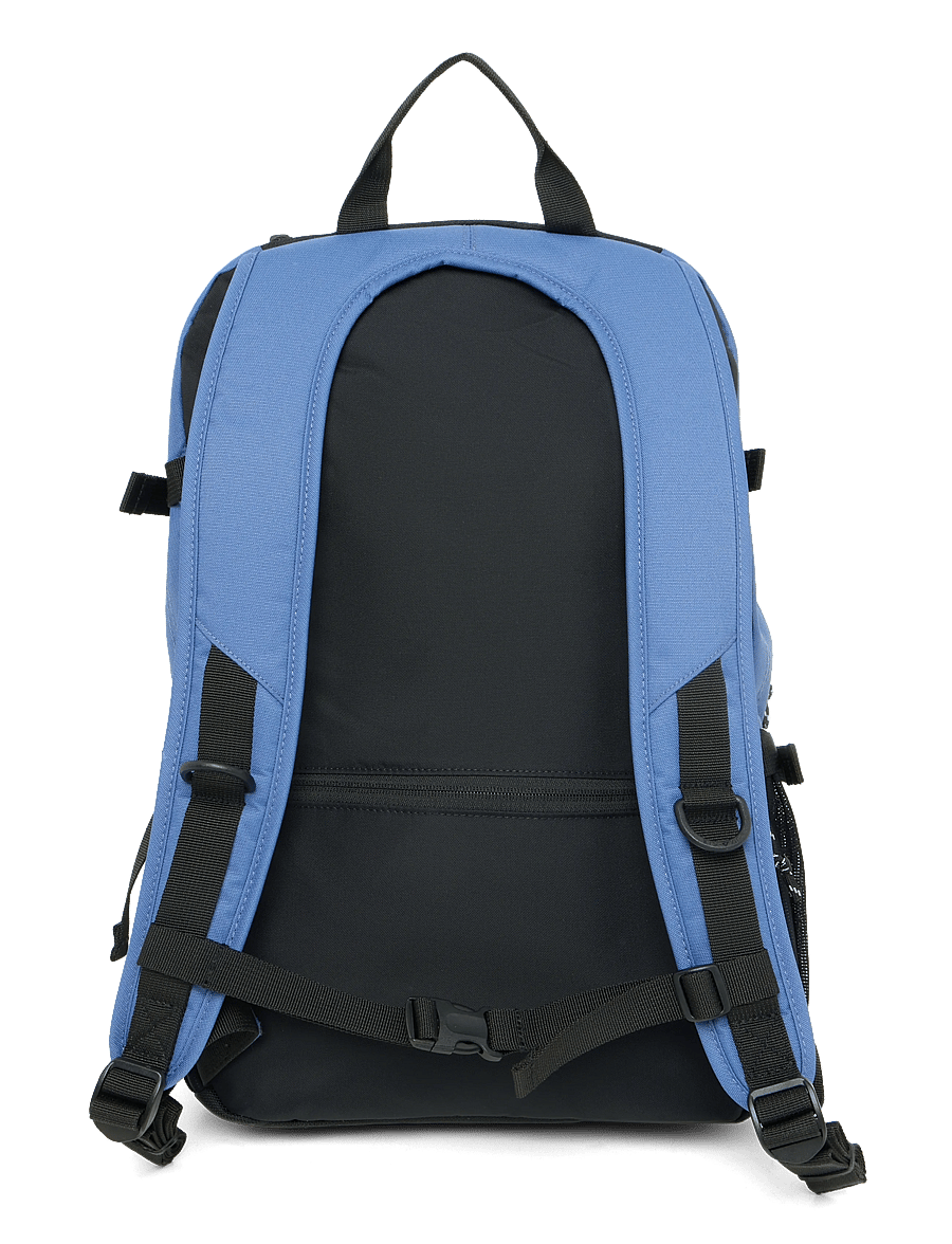 Eastpak - GETTER PRO - smarte rucksäcke - cs light blue - 1