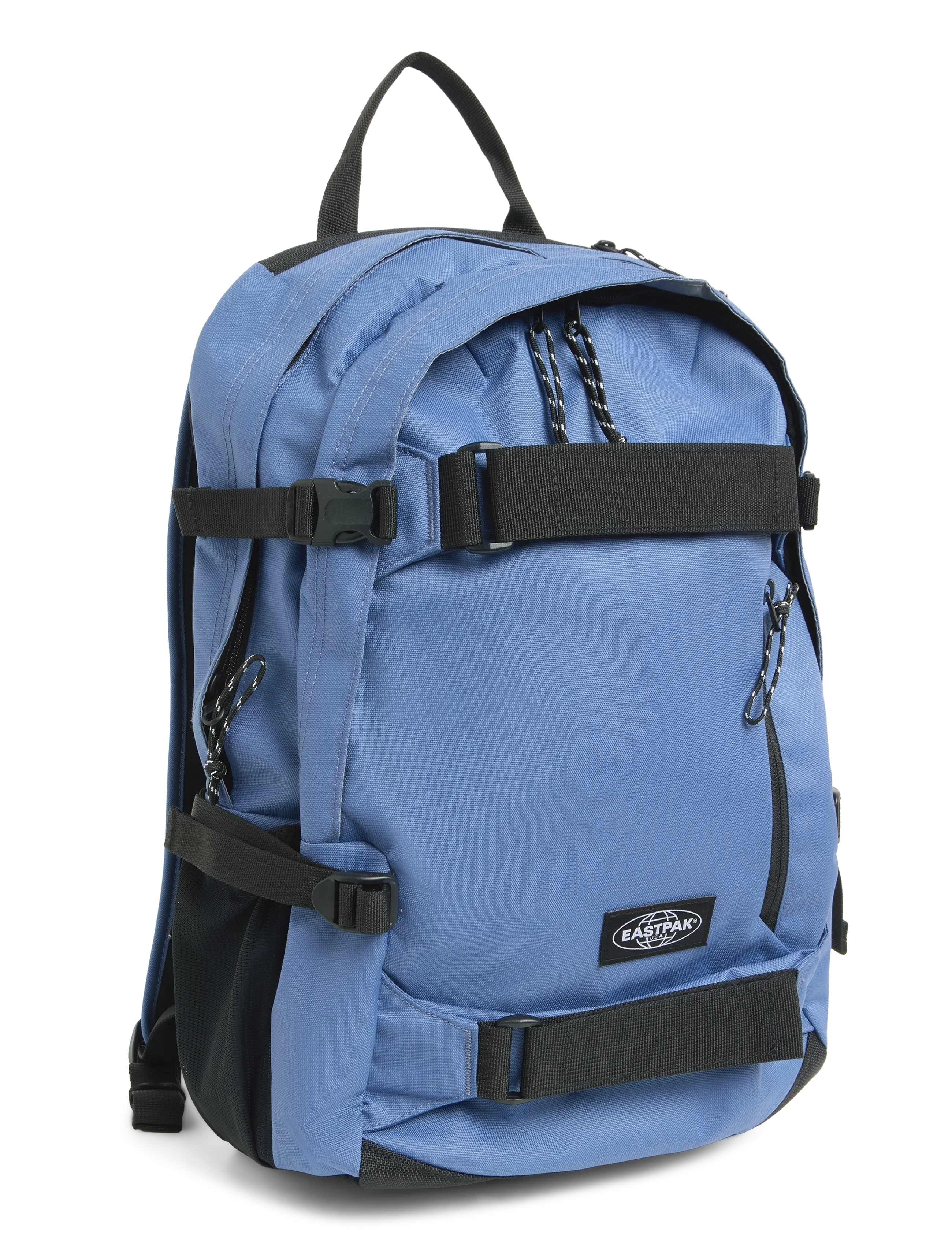 Eastpak - GETTER PRO - smart-rygsække - cs light blue - 2