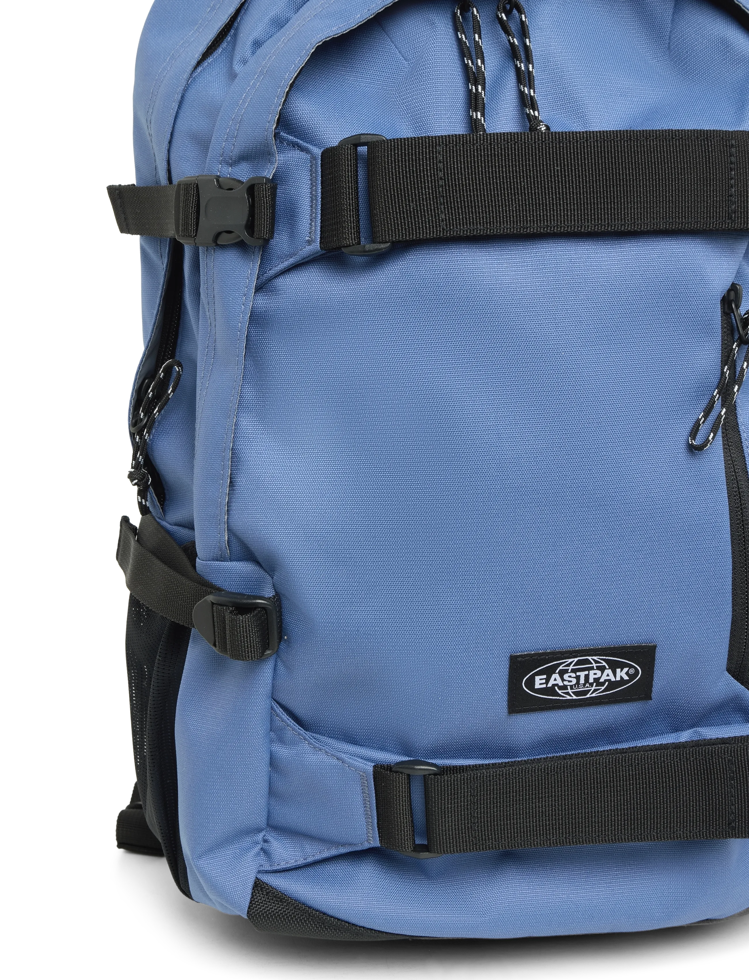Eastpak - GETTER PRO - smart-rygsække - cs light blue - 3