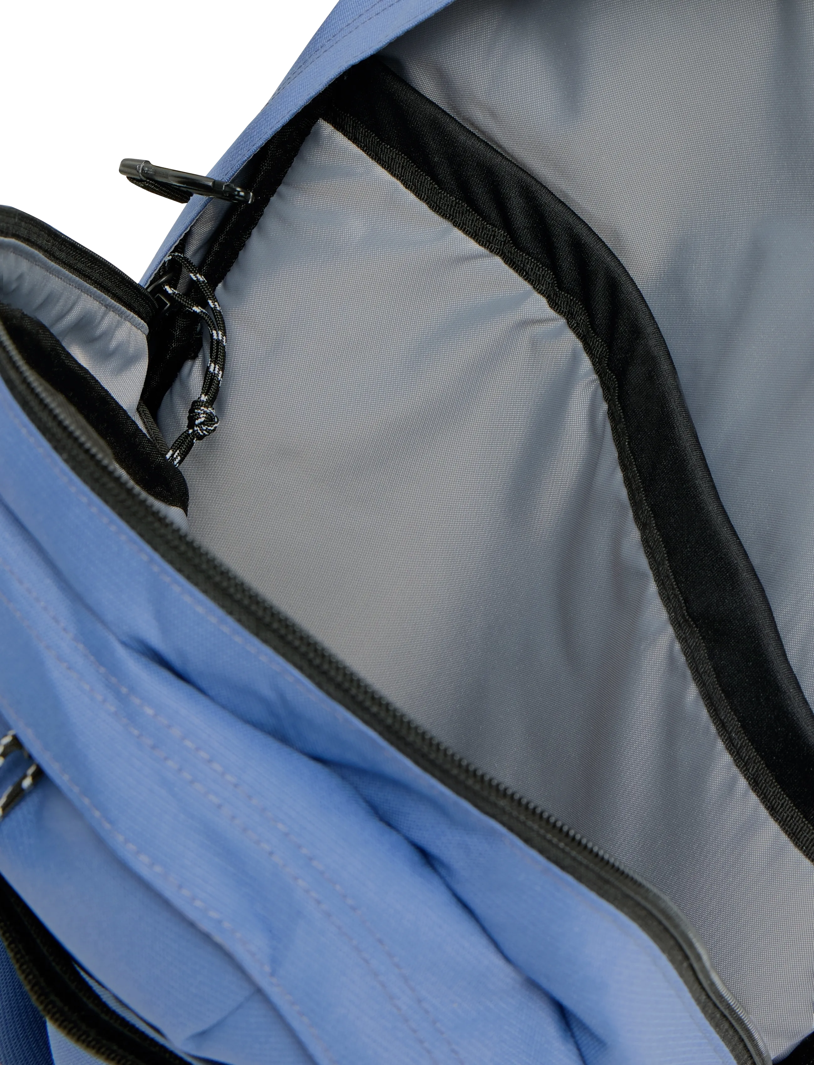Eastpak - GETTER PRO - smart-rygsække - cs light blue - 4