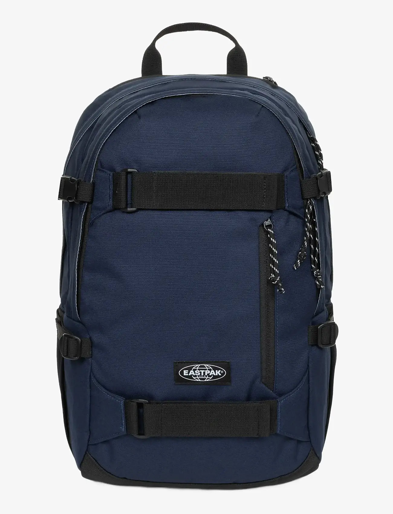 Eastpak - GETTER PRO - smart-rygsække - cs navy pro - 1