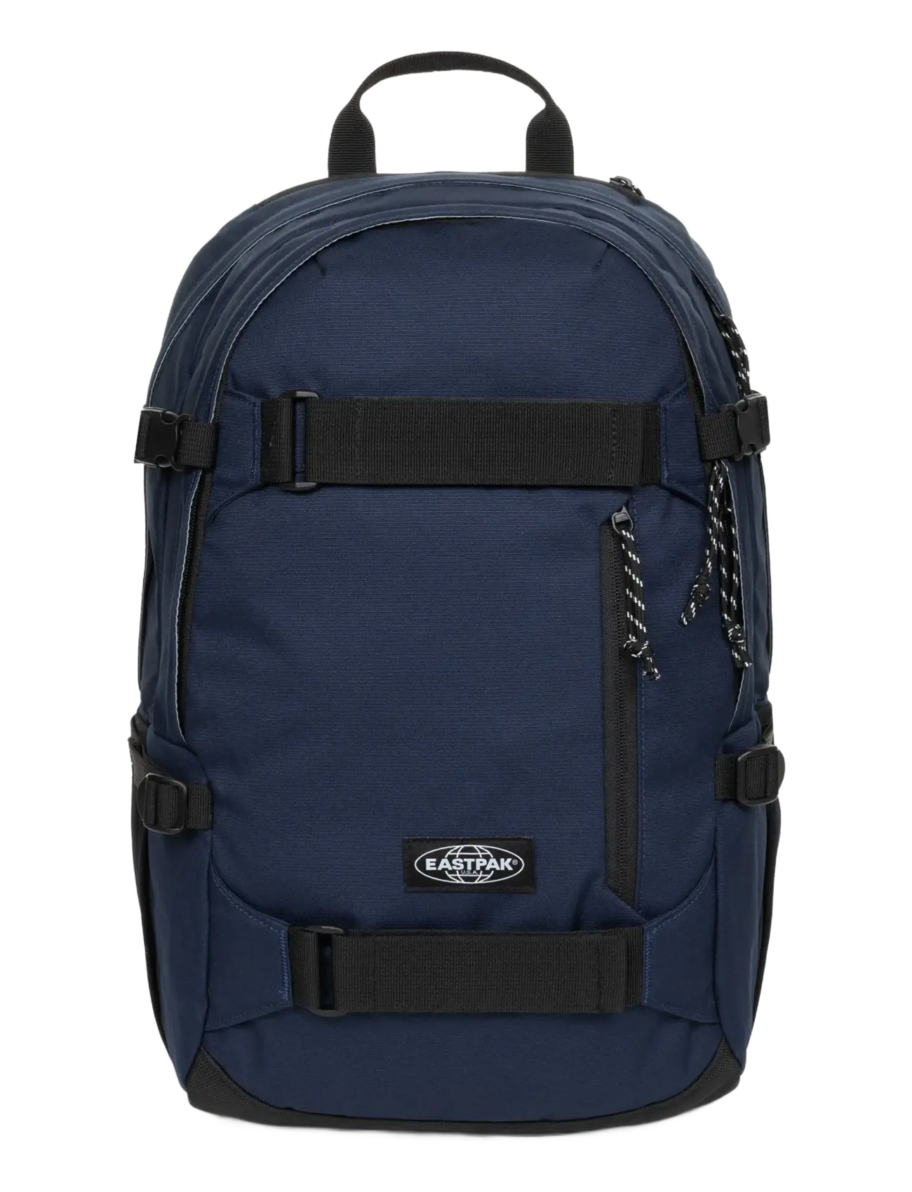 Eastpak GETTER PRO - Ryggsäckar - CS NAVY PRO / navy