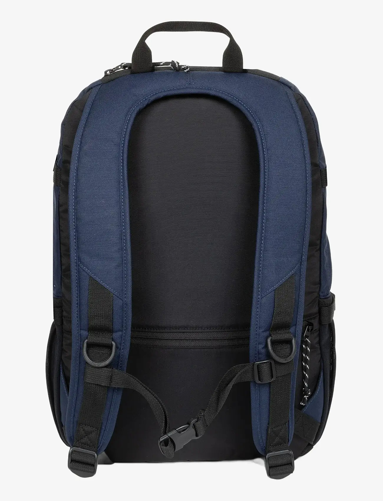 Eastpak - GETTER PRO - smart-rygsække - cs navy pro - 2