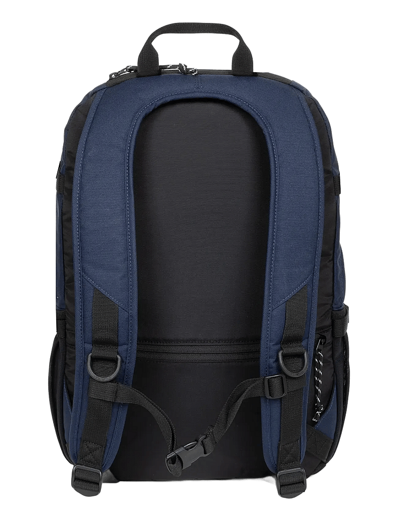 Eastpak - GETTER PRO - smarte rucksäcke - cs navy pro - 2