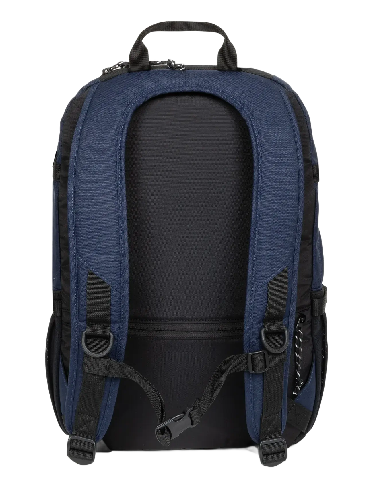 Eastpak - GETTER PRO - smarta ryggsäckar - cs navy pro - 2