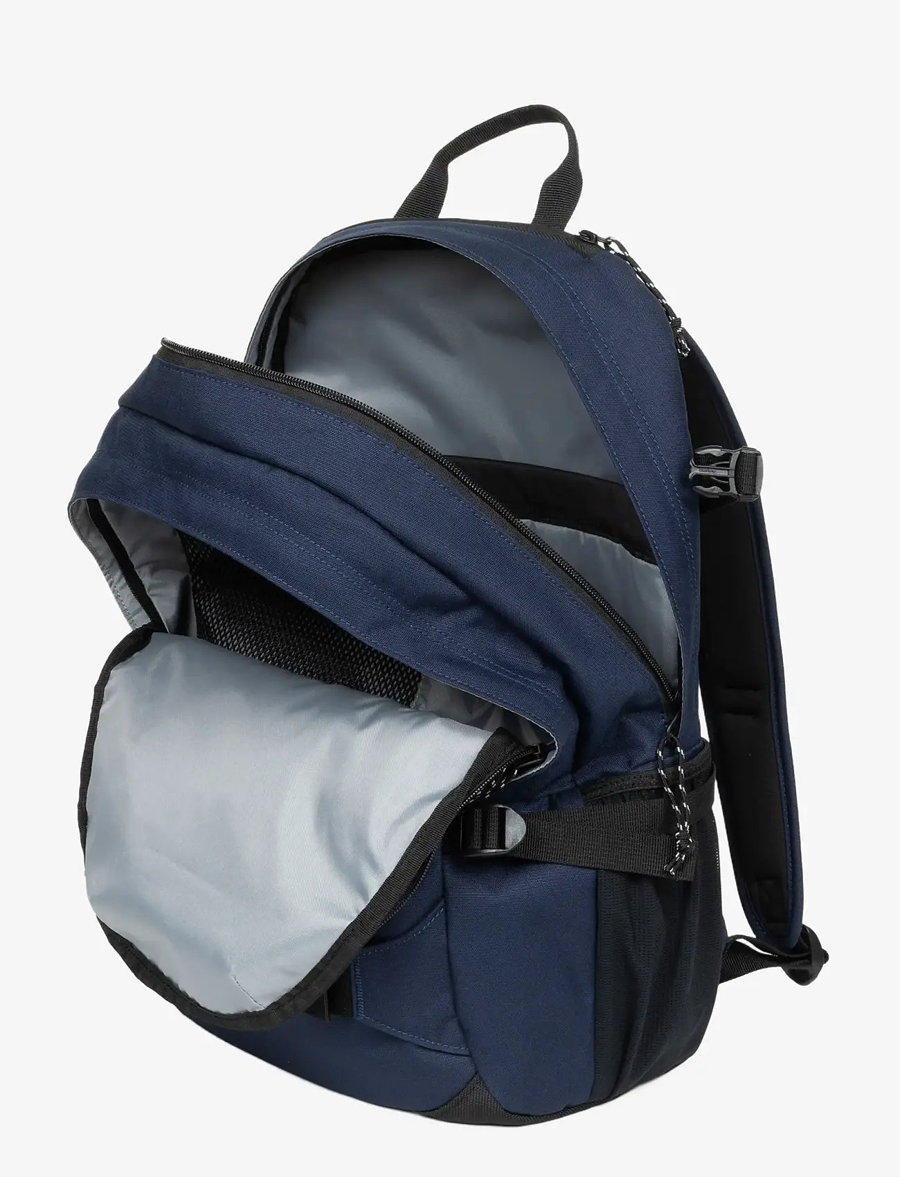Eastpak - GETTER PRO - smart-rygsække - cs navy pro - 3