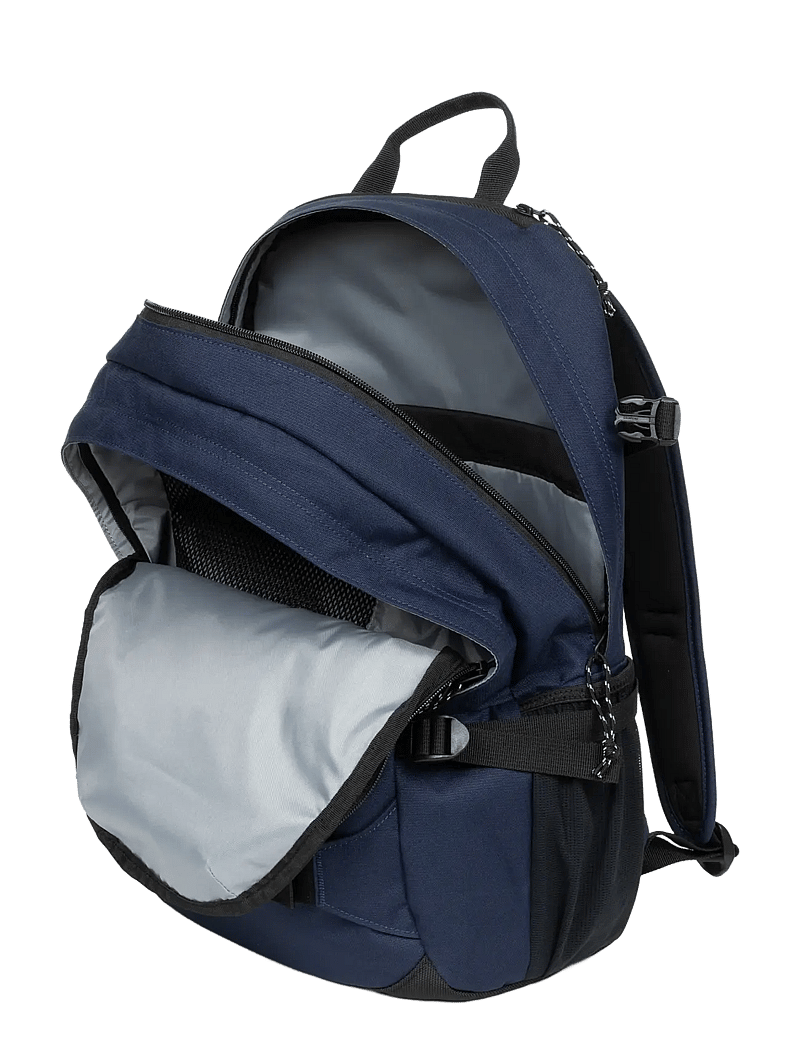 Eastpak - GETTER PRO - smarte rucksäcke - cs navy pro - 3