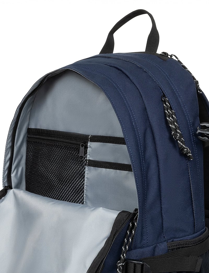 Eastpak - GETTER PRO - smarte rucksäcke - cs navy pro - 4