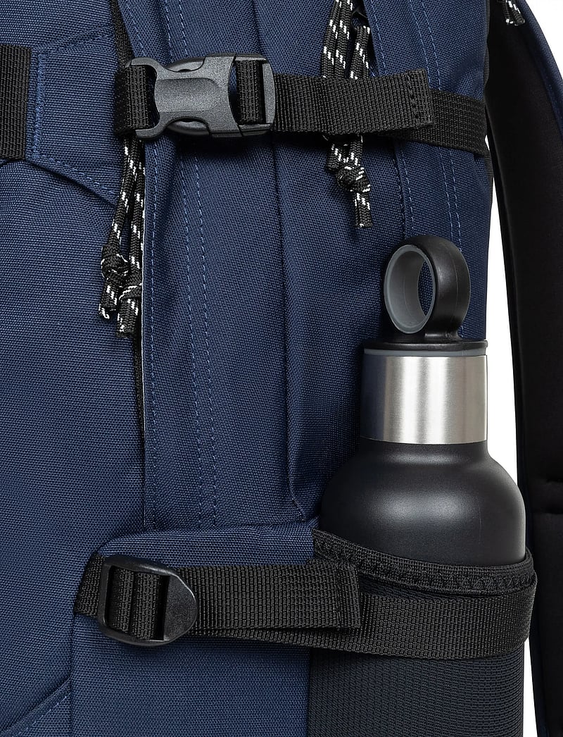 Eastpak - GETTER PRO - smarte rucksäcke - cs navy pro - 5