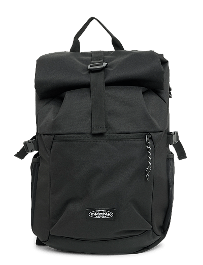 Toproll Pro - Rolltop-RygsæKke