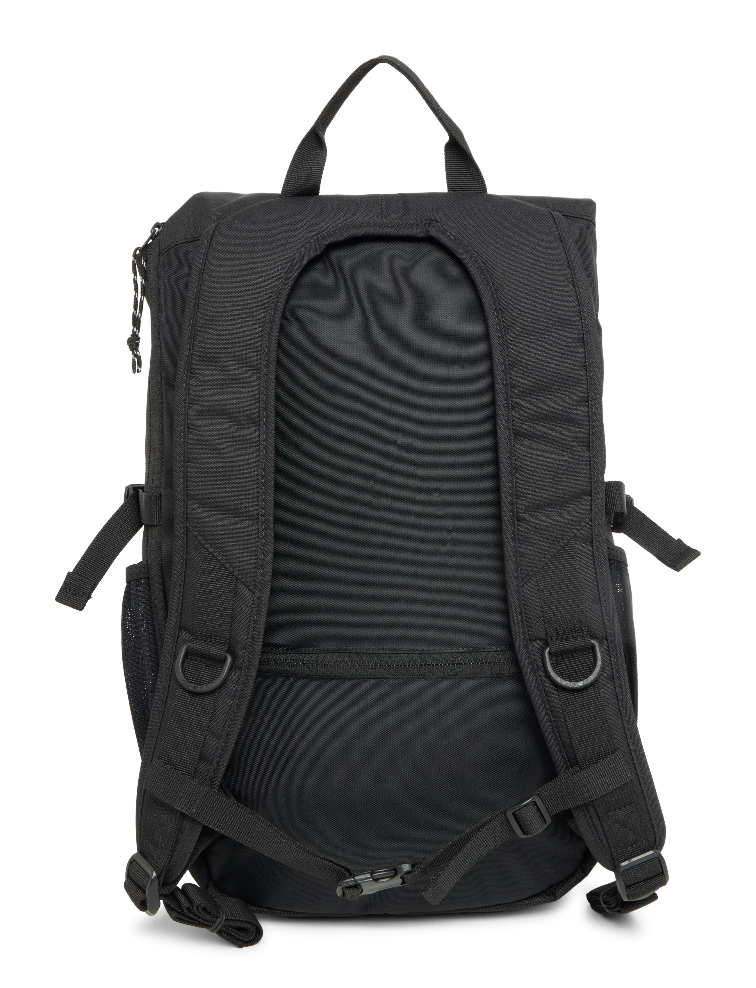 Eastpak - TOPROLL PRO - cs black pro - 1