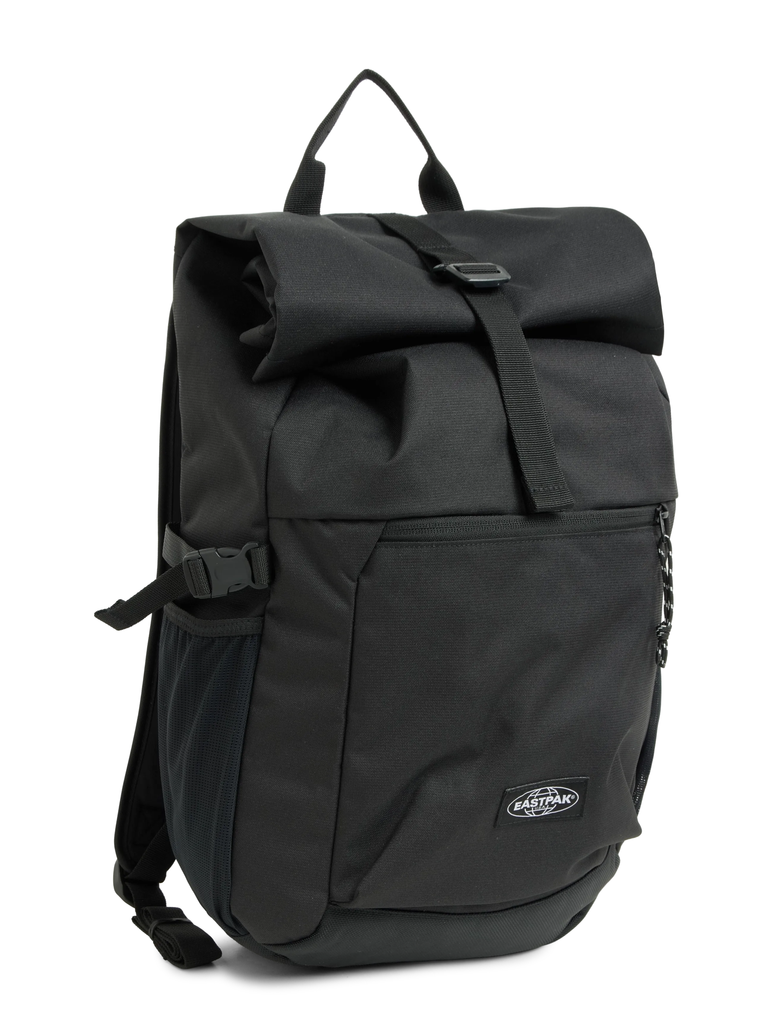 Eastpak - TOPROLL PRO - cs black pro - 2
