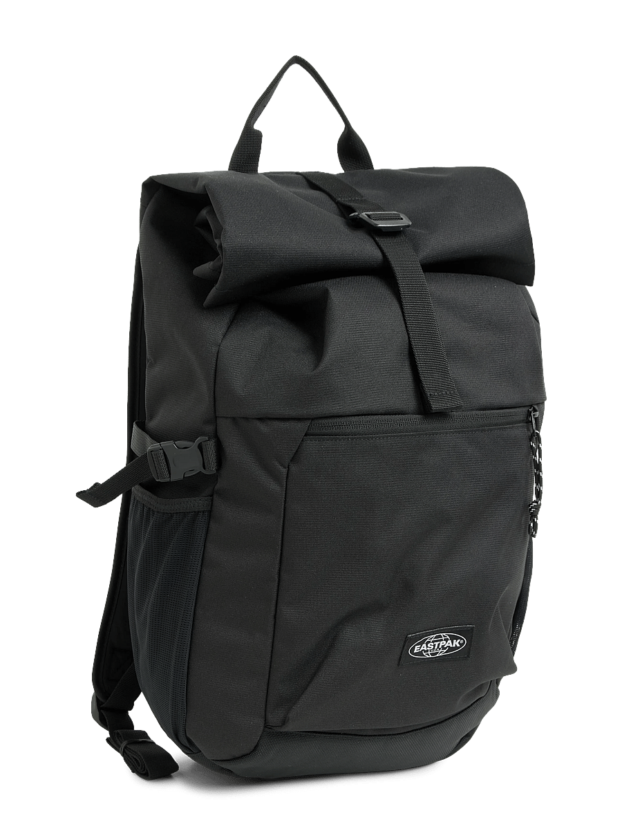 Eastpak - TOPROLL PRO - rolltop-rugzakken - cs black pro - 2