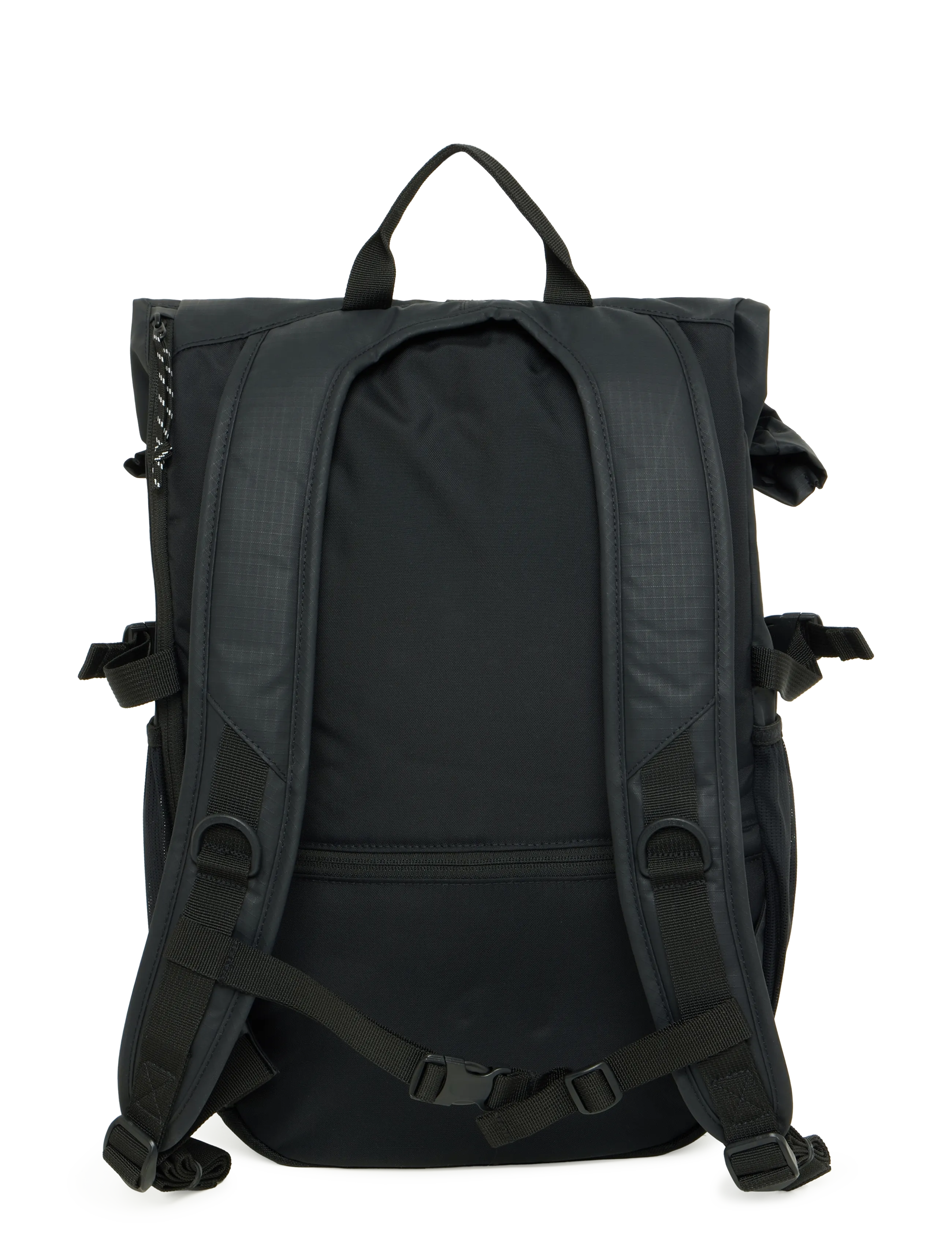 Eastpak - TOPROLL PRO - cs ripblackcoat - 1