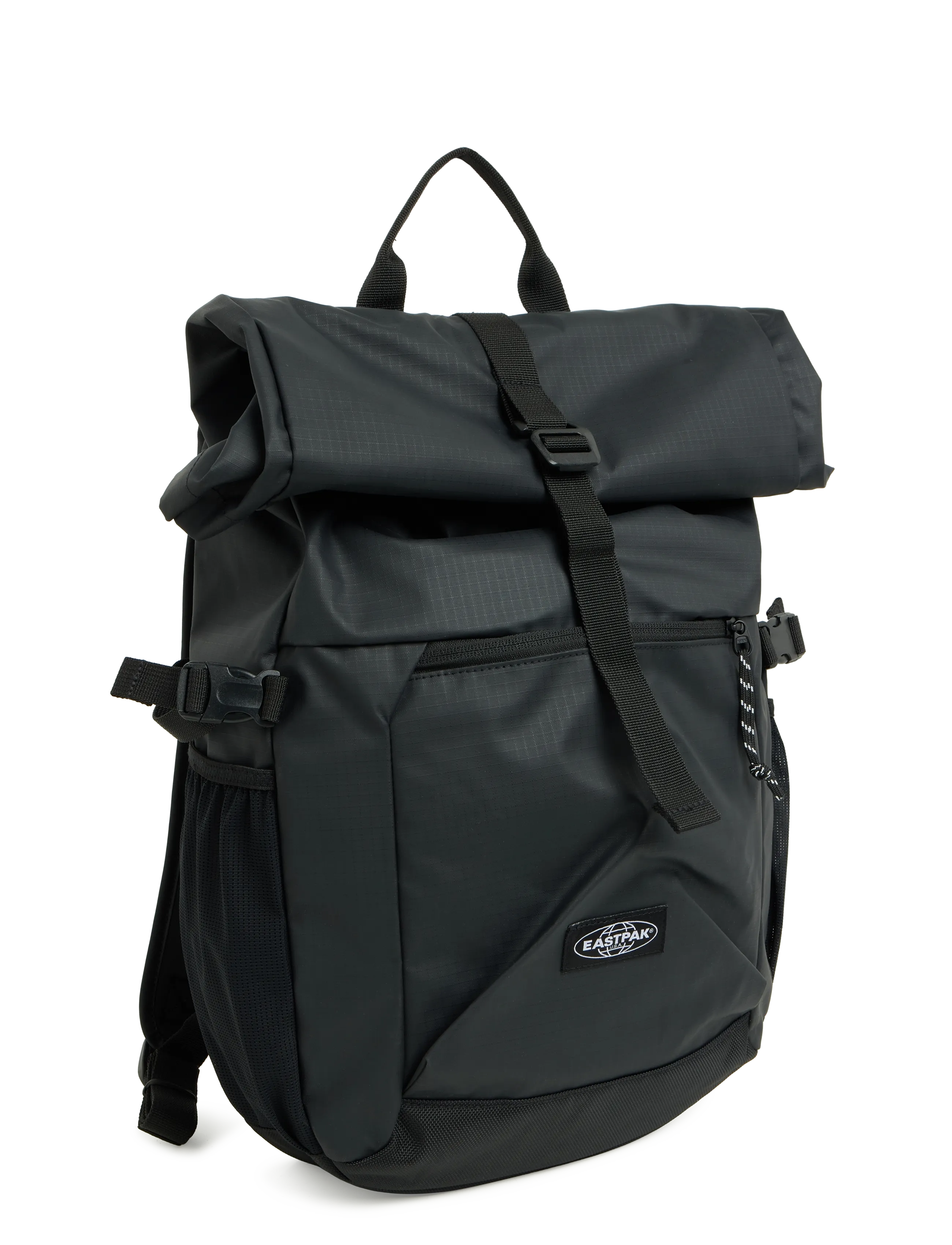 Eastpak - TOPROLL PRO - cs ripblackcoat - 2