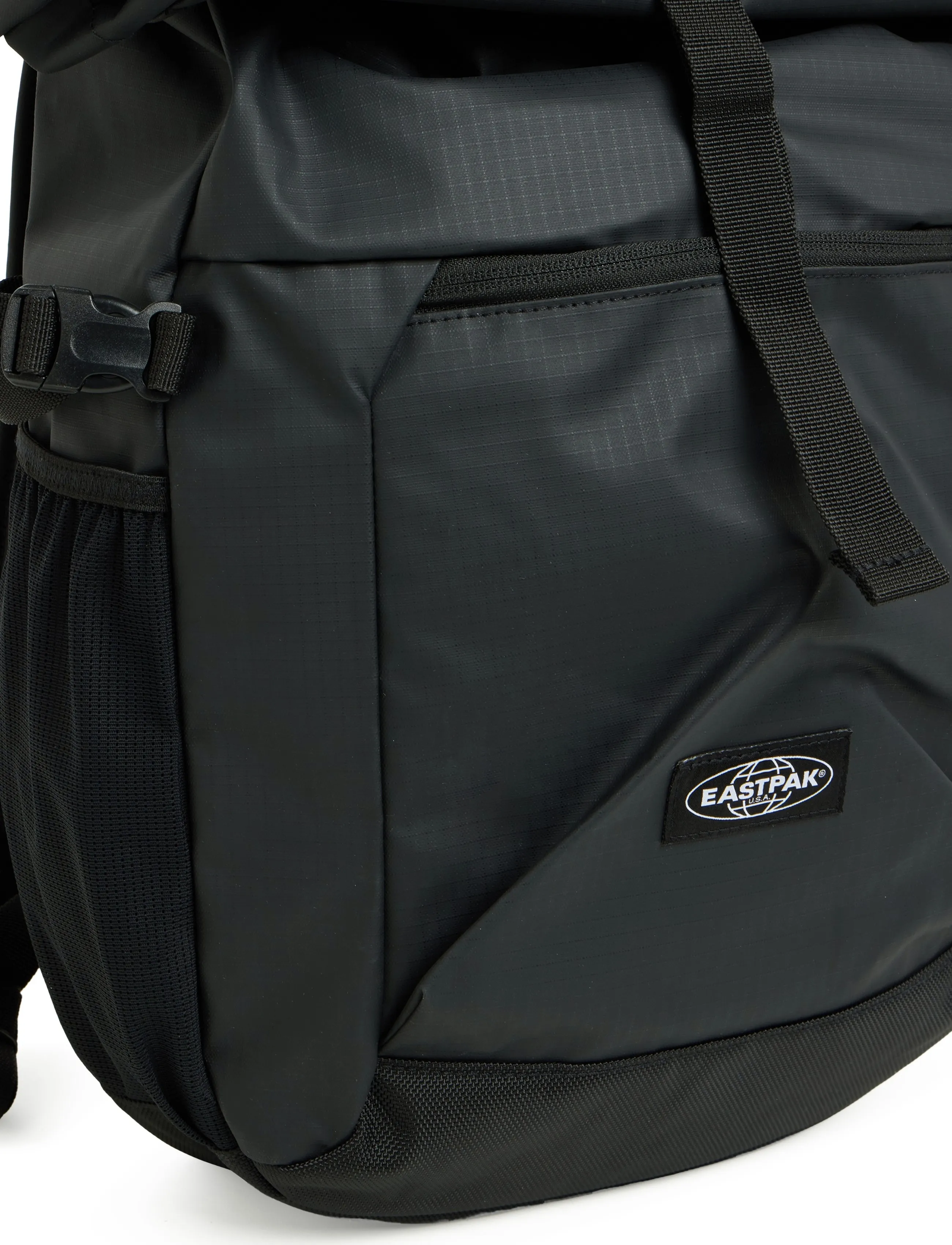 Eastpak - TOPROLL PRO - cs ripblackcoat - 3