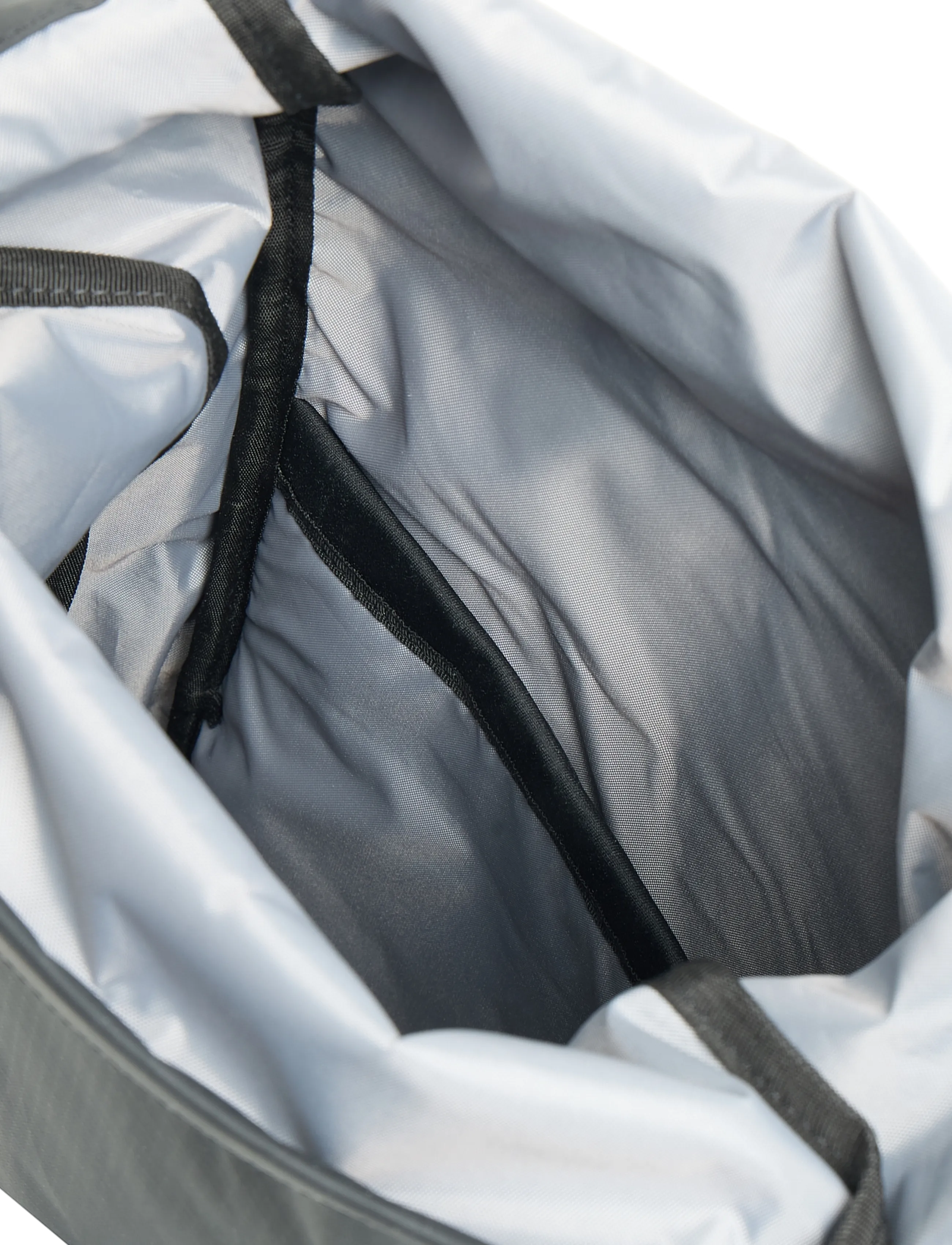 Eastpak - TOPROLL PRO - cs ripblackcoat - 4