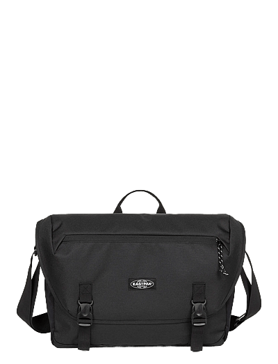 Courier Pro - Crossbody Bags