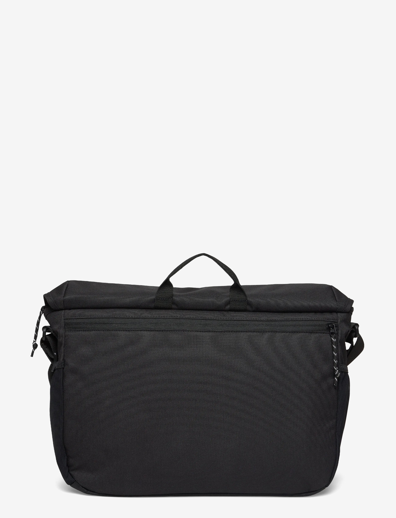 Eastpak - COURIER PRO - kollektionen - black - 2