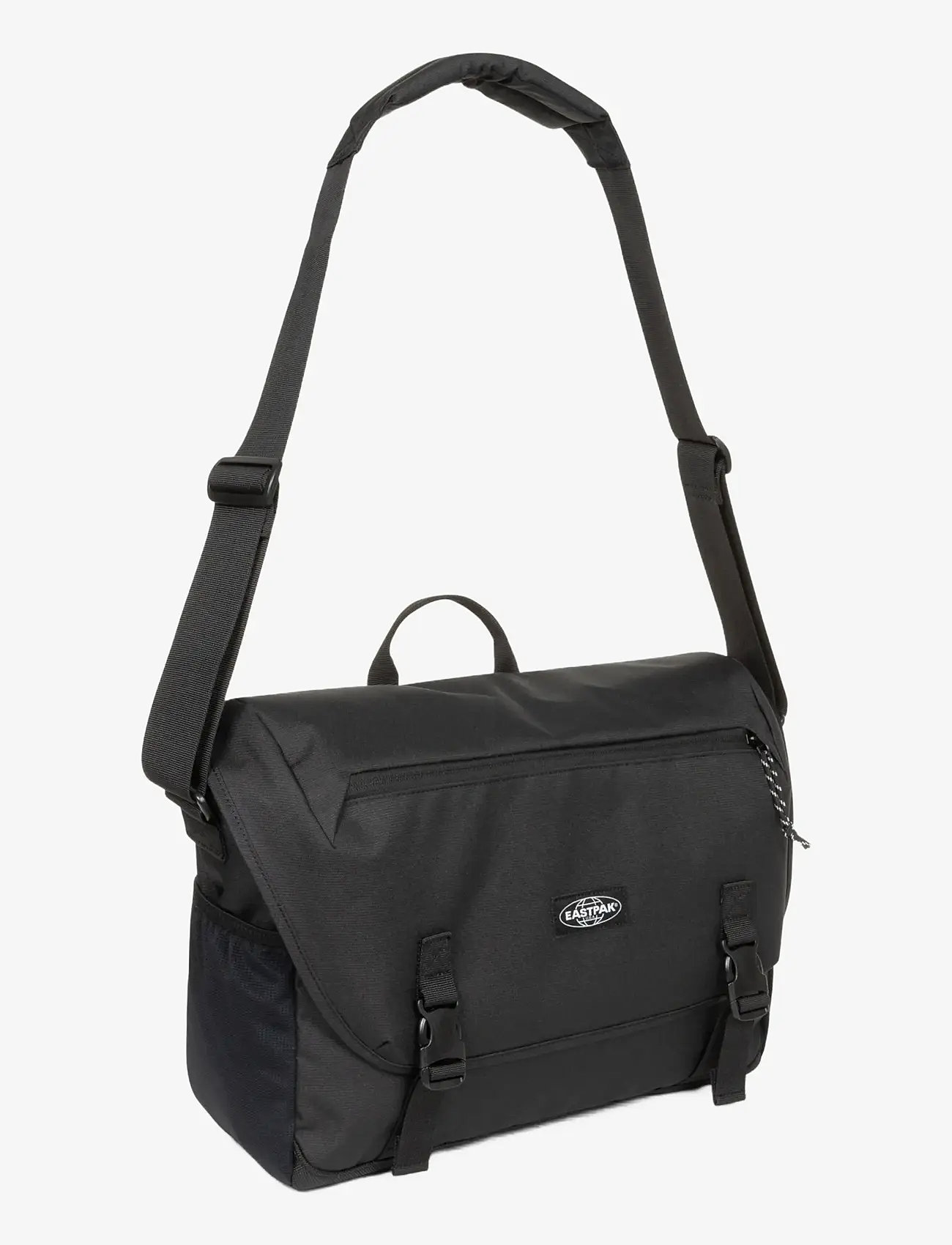 Eastpak - COURIER PRO - kollektionen - black - 3