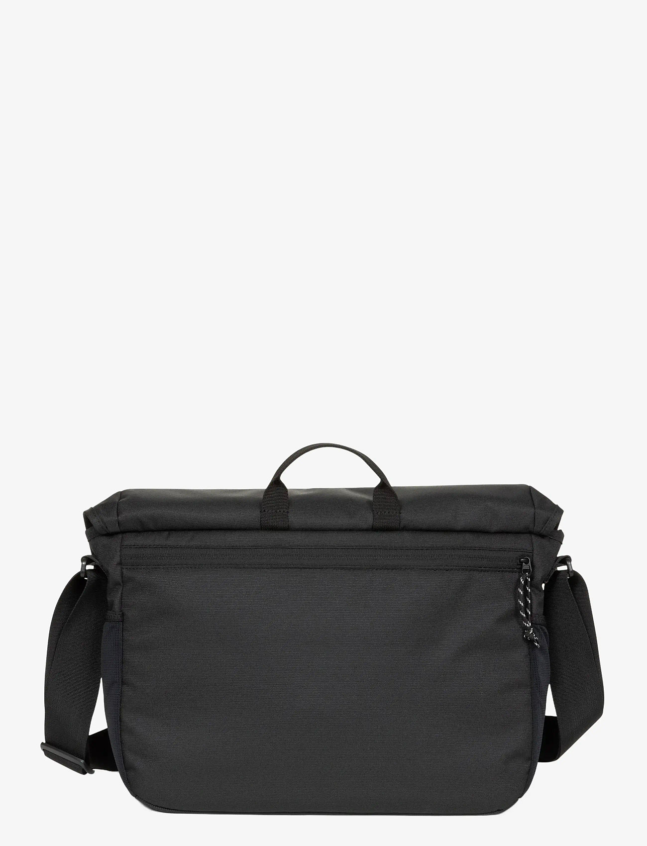 Eastpak - COURIER PRO - kollektionen - black - 4
