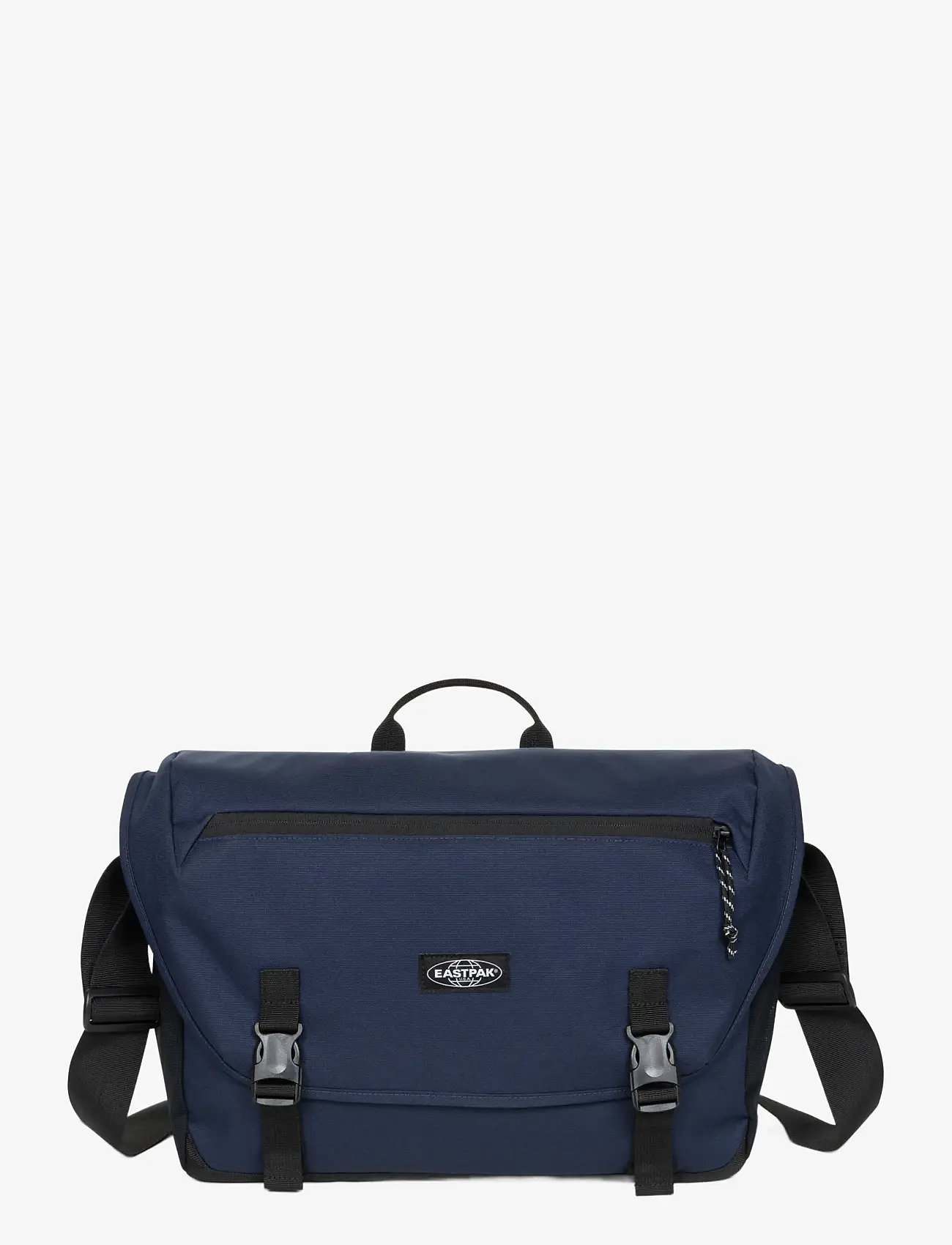 Eastpak - COURIER PRO - accessoires - blue - 1