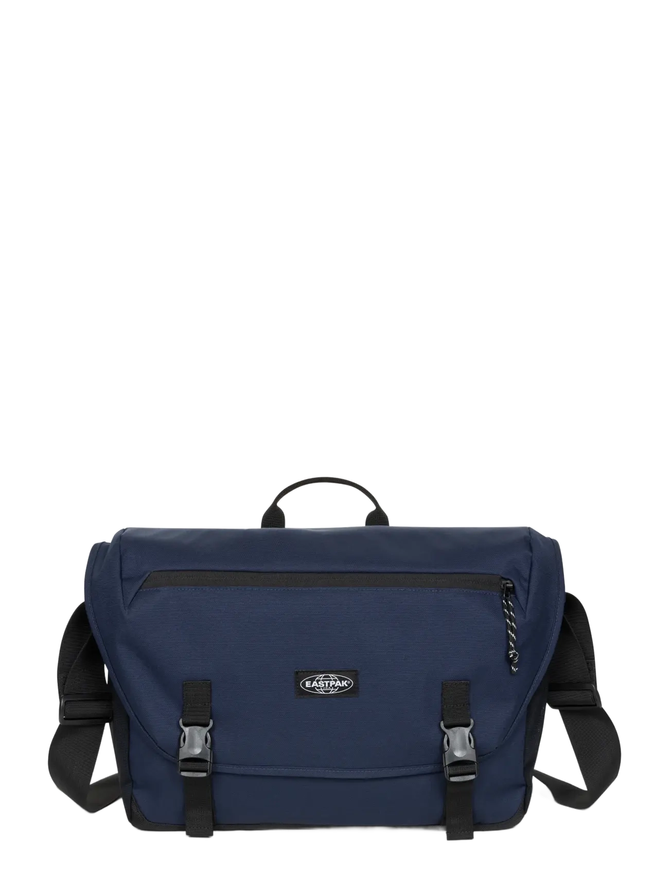 Eastpak COURIER PRO - Gürteltaschen - BLUE / navy