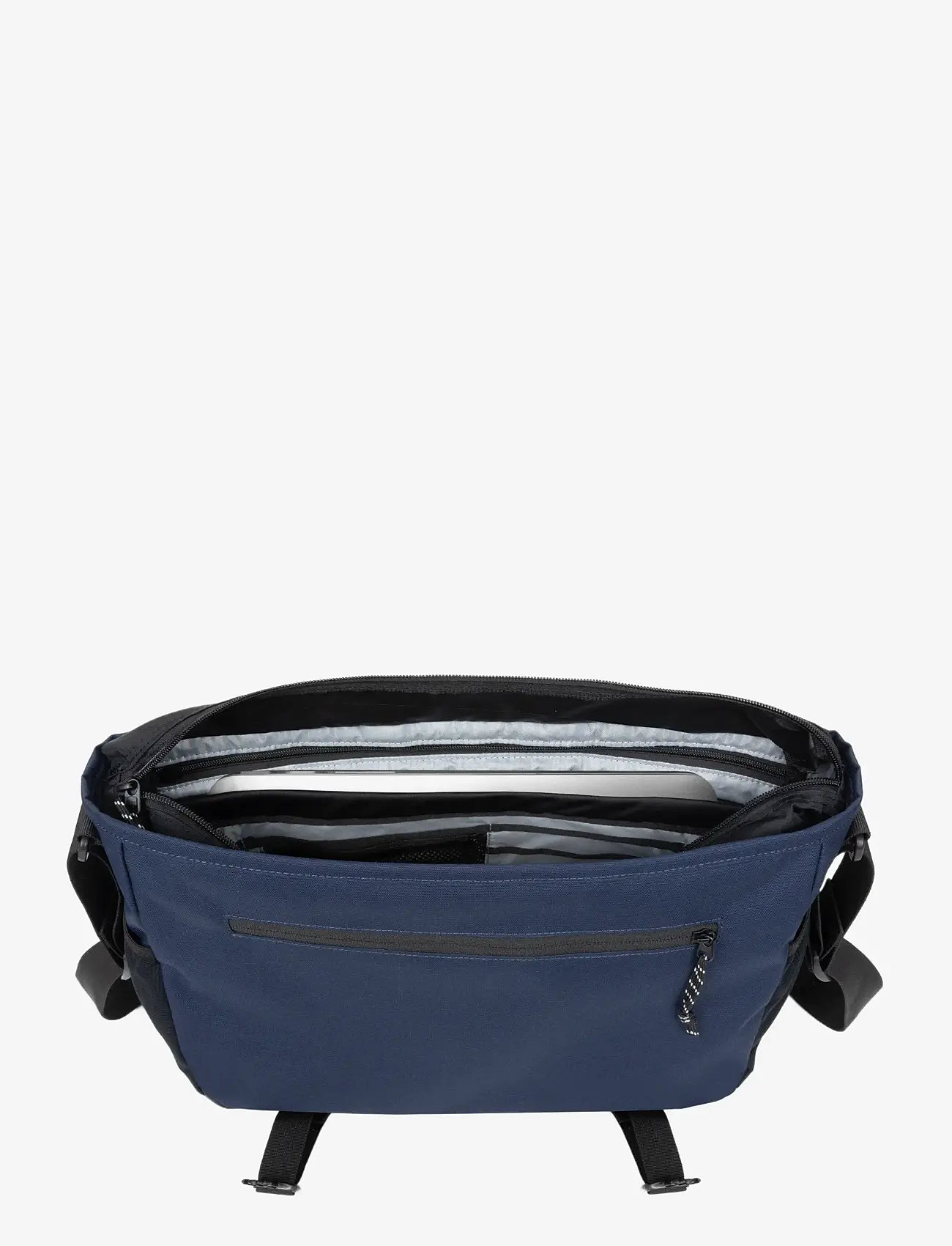 Eastpak - COURIER PRO - accessoires - blue - 2