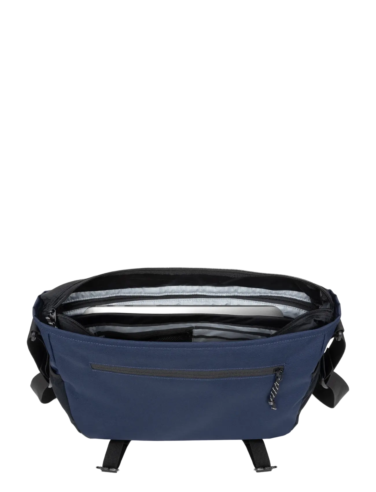 Eastpak - COURIER PRO - accessoires - blue - 2