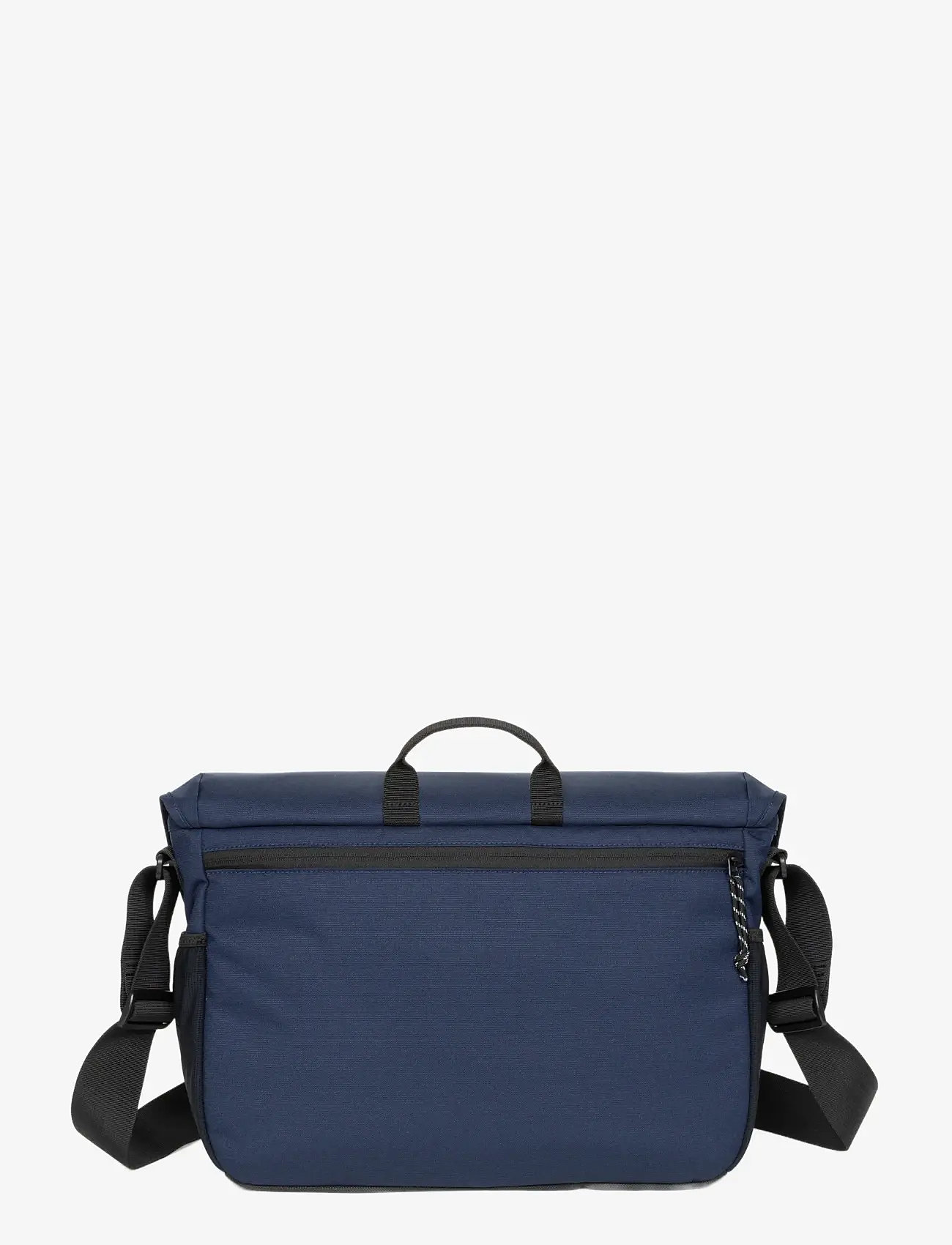 Eastpak - COURIER PRO - accessoires - blue - 3