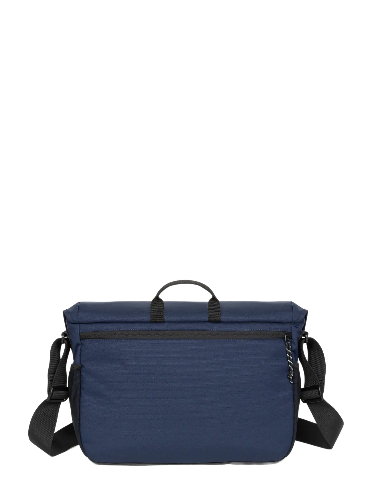 Eastpak - COURIER PRO - accessoires - blue - 3