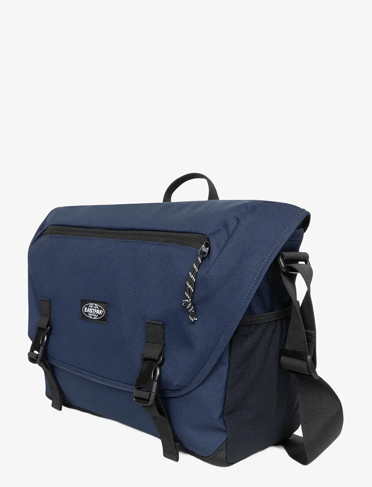 Eastpak - COURIER PRO - accessoires - blue - 4