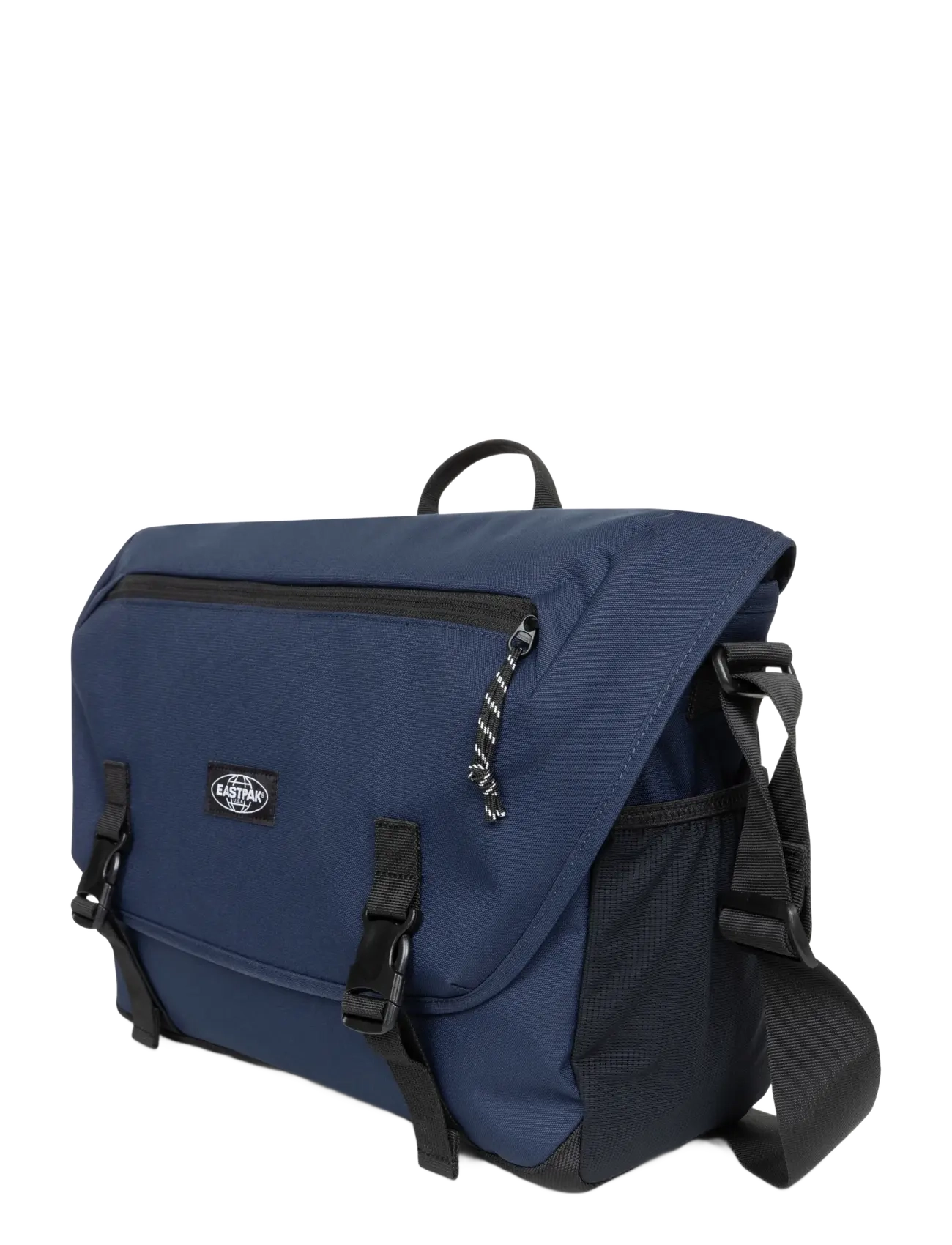 Eastpak - COURIER PRO - accessoires - blue - 4
