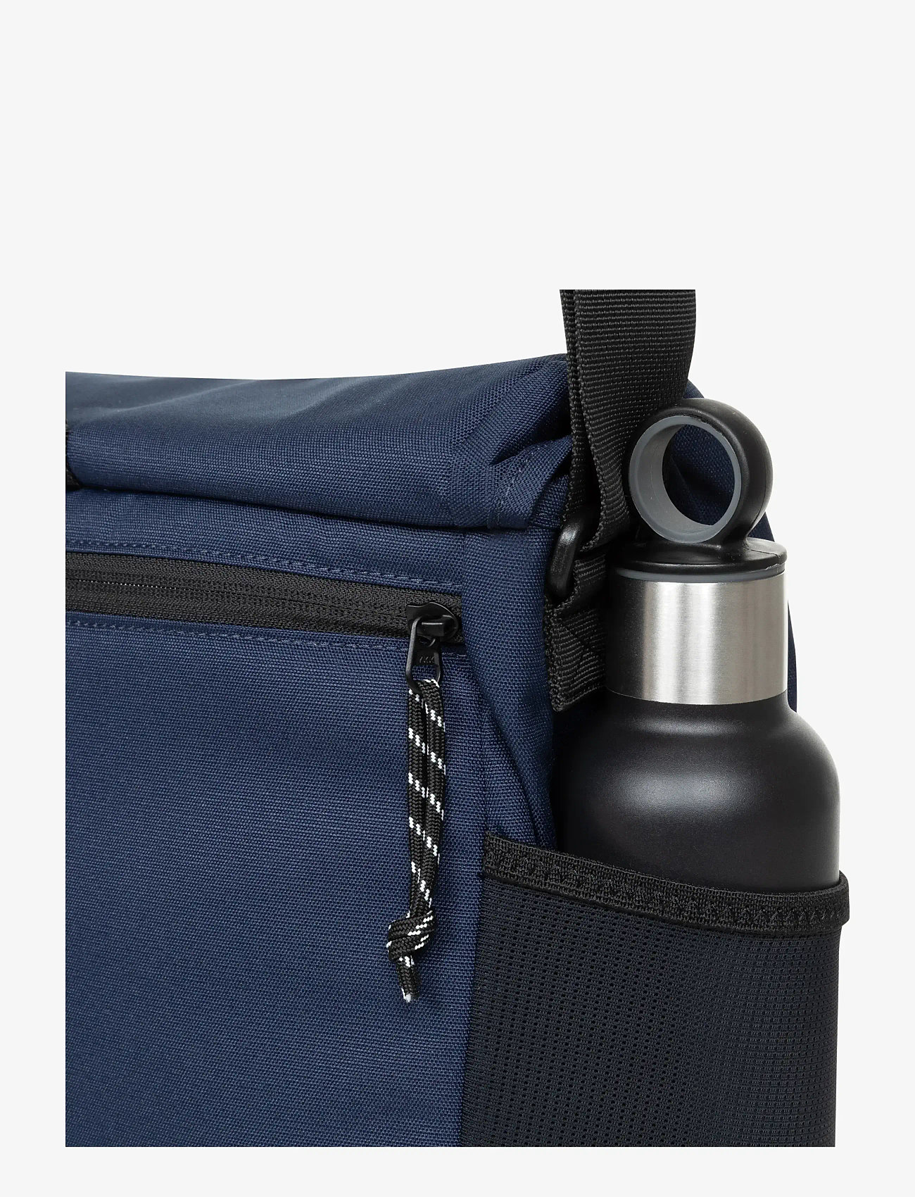 Eastpak - COURIER PRO - accessoires - blue - 5