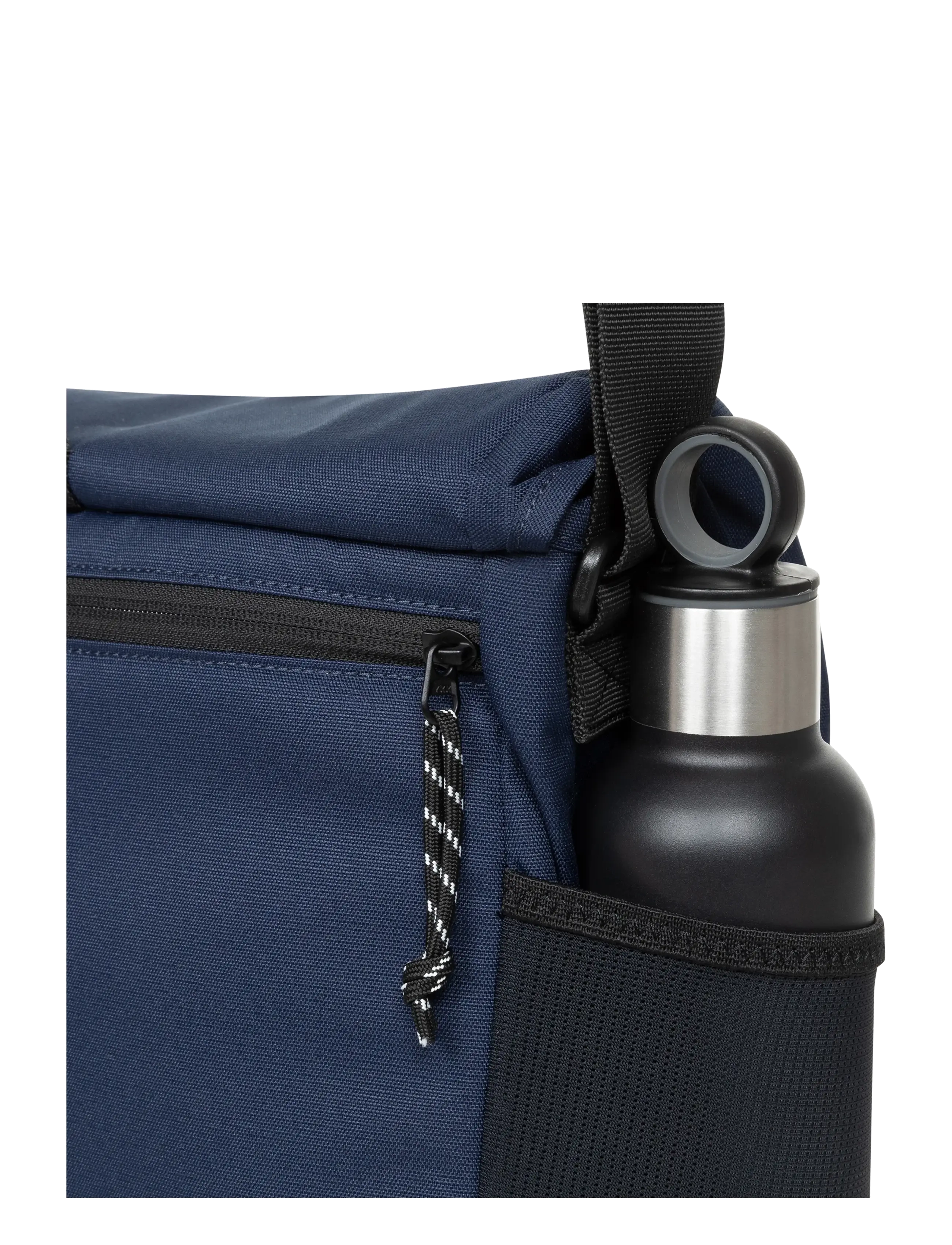 Eastpak - COURIER PRO - accessoires - blue - 5
