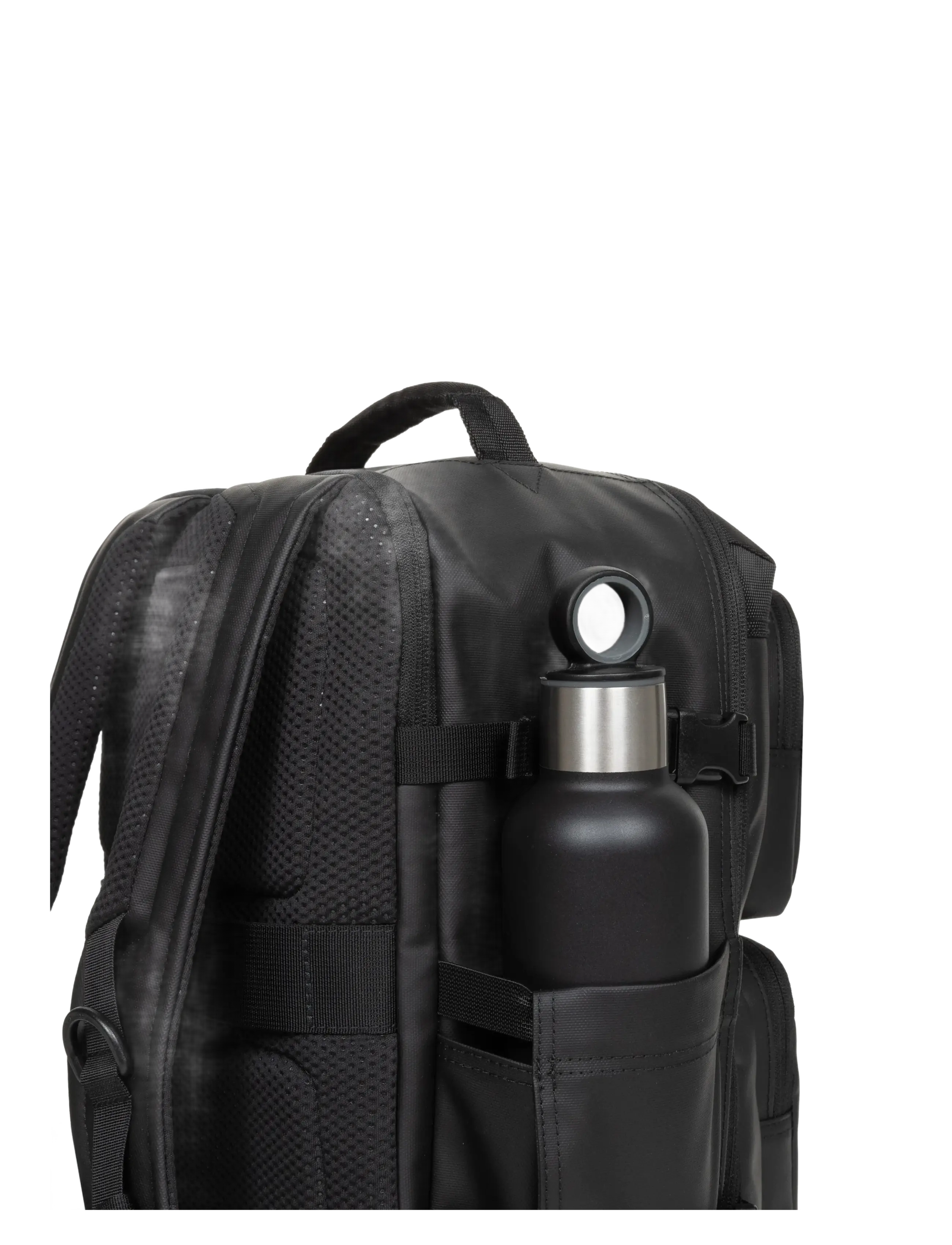 Eastpak - TECUM CABIN - black - 5