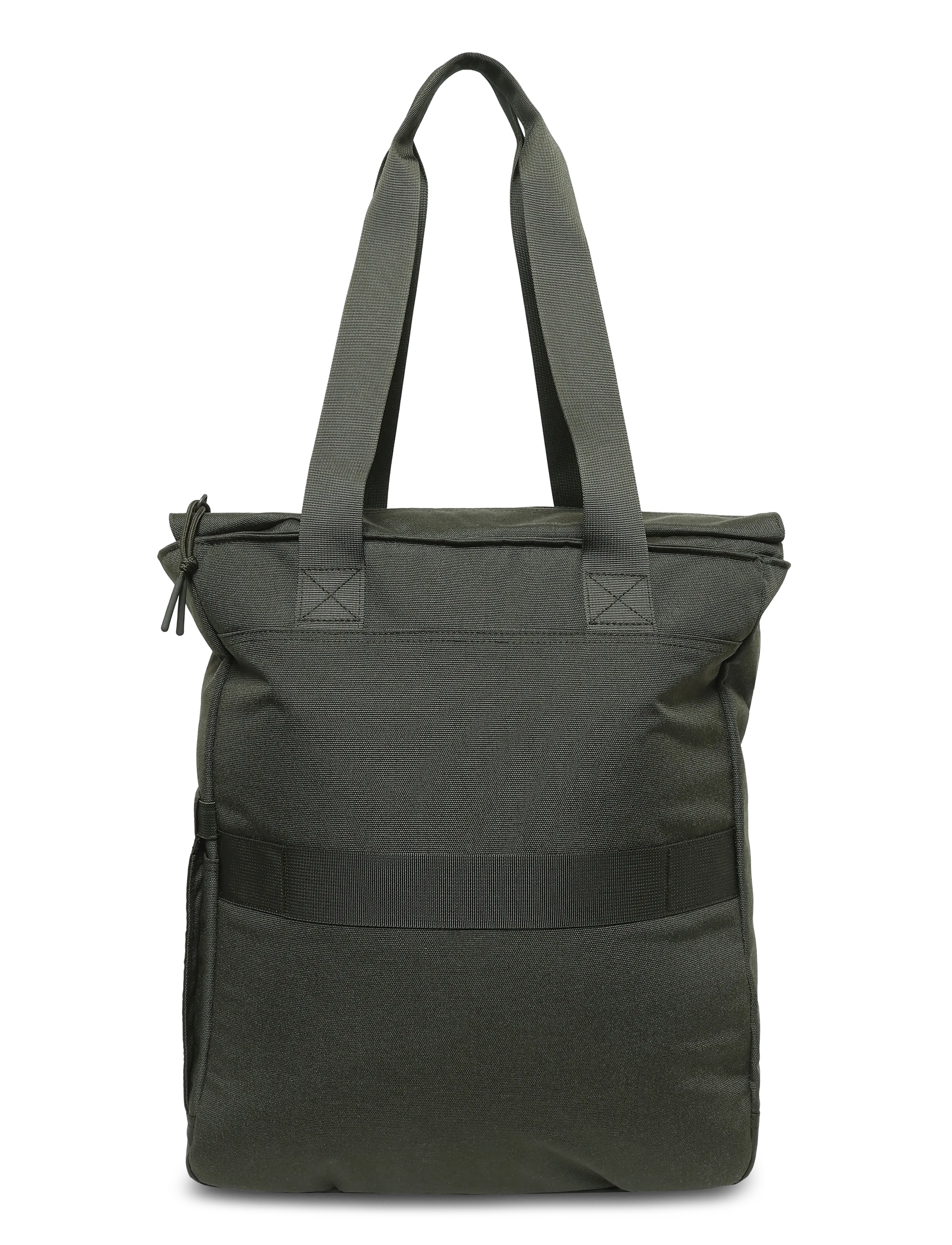 Eastpak - ICON TRAVEL TOTE - shop efter stil - icon khaki - 1