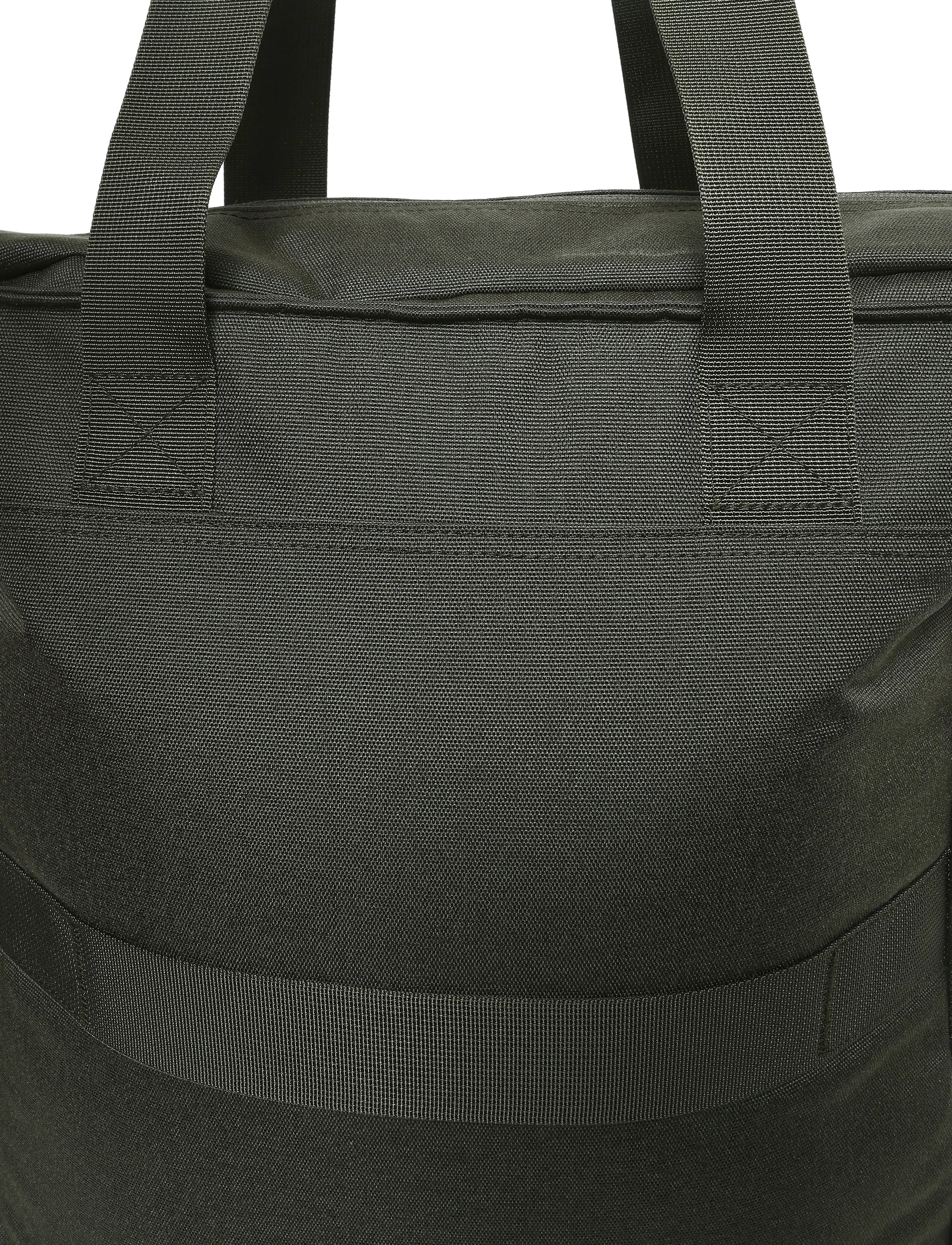 Eastpak - ICON TRAVEL TOTE - shop efter stil - icon khaki - 2