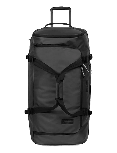 Duffel Pack Wheel L - Weekendtasker
