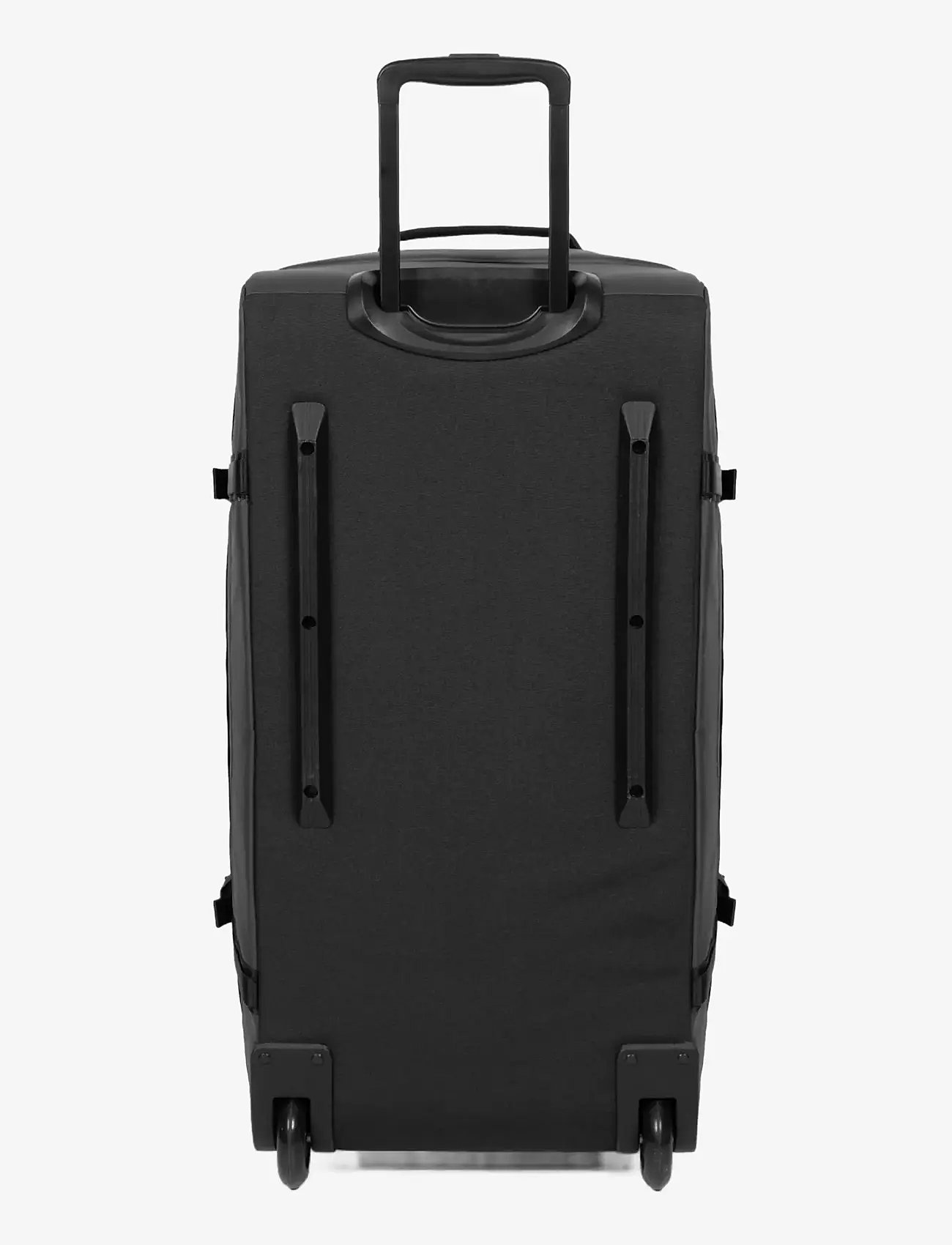 Eastpak - DUFFEL PACK WHEEL L - kupuj według okazji - black - 2