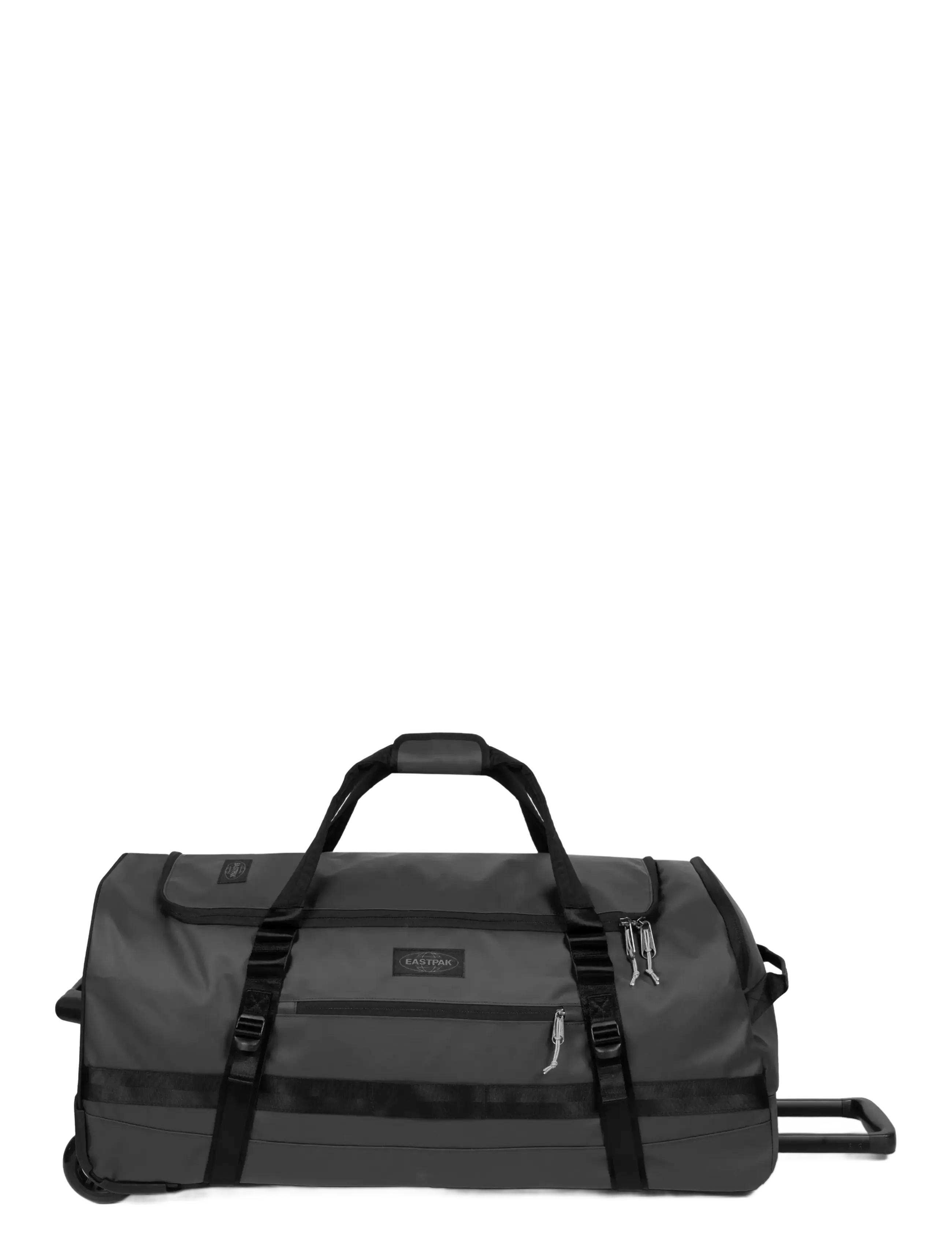 EASTPAK Duffel Pack Wheel res- & sportväskor dam – bild 7