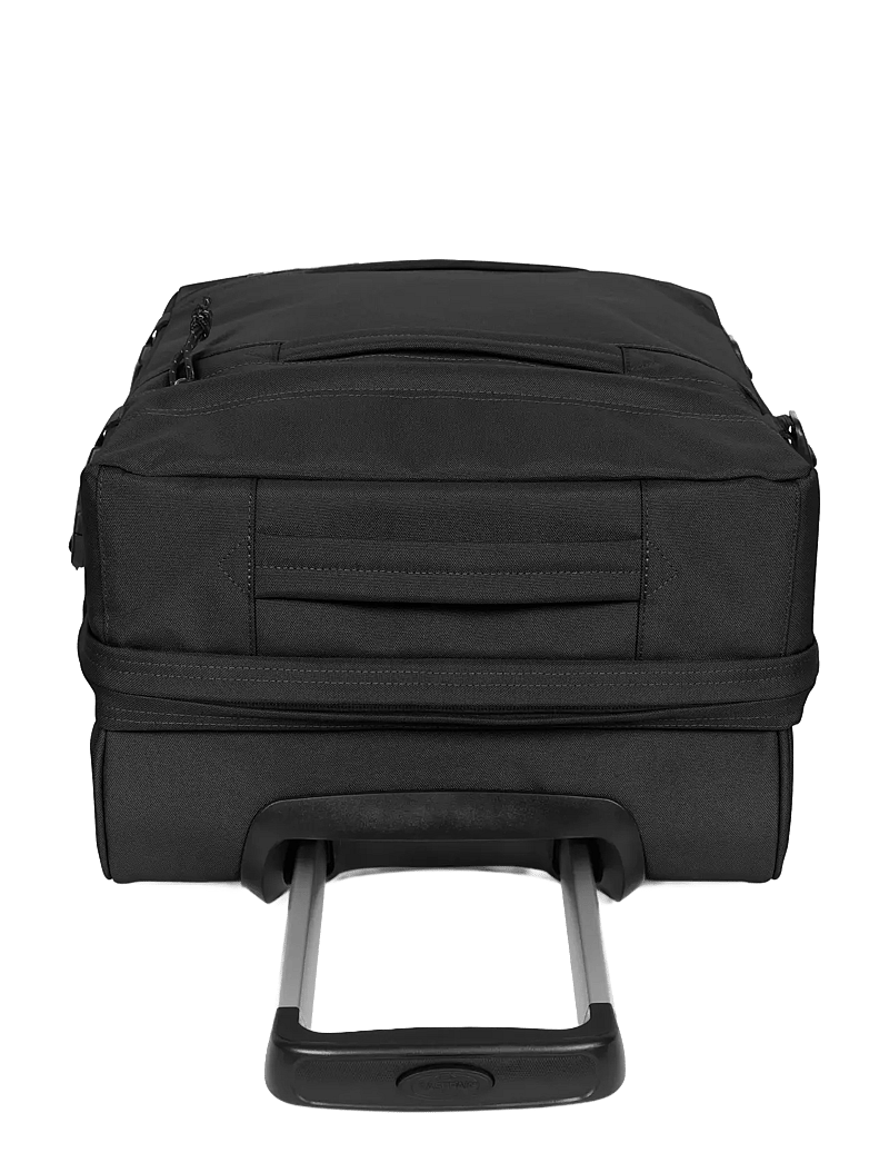 Eastpak - TRANSIT'R 4 S + - koffer - black - 5
