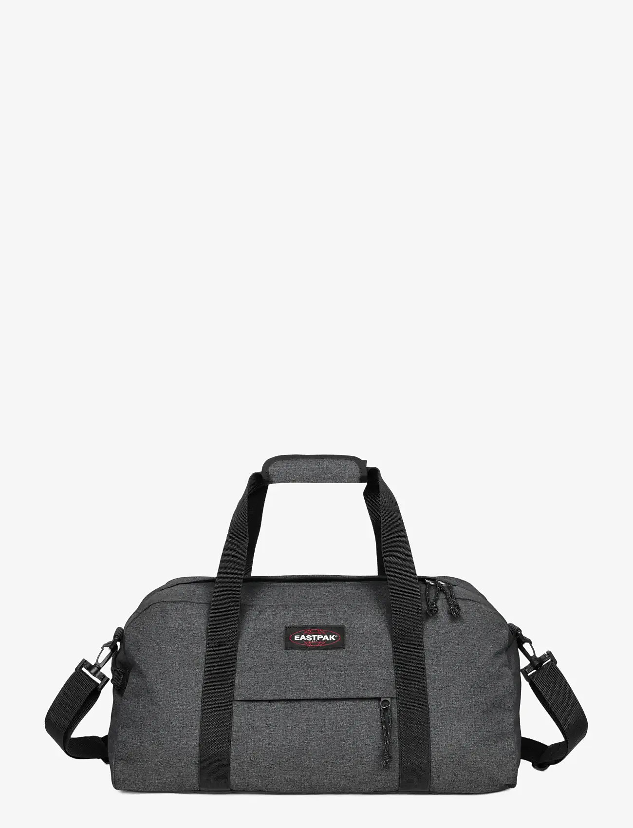 Eastpak - STAND CABIN - shop efter anledning - black - 1