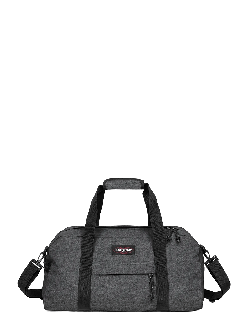 Eastpak - STAND CABIN - shop efter anledning - black - 1
