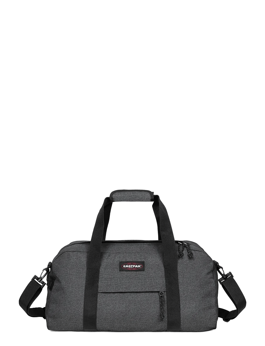 Eastpak - STAND CABIN - nach anlass kaufen - black - 1