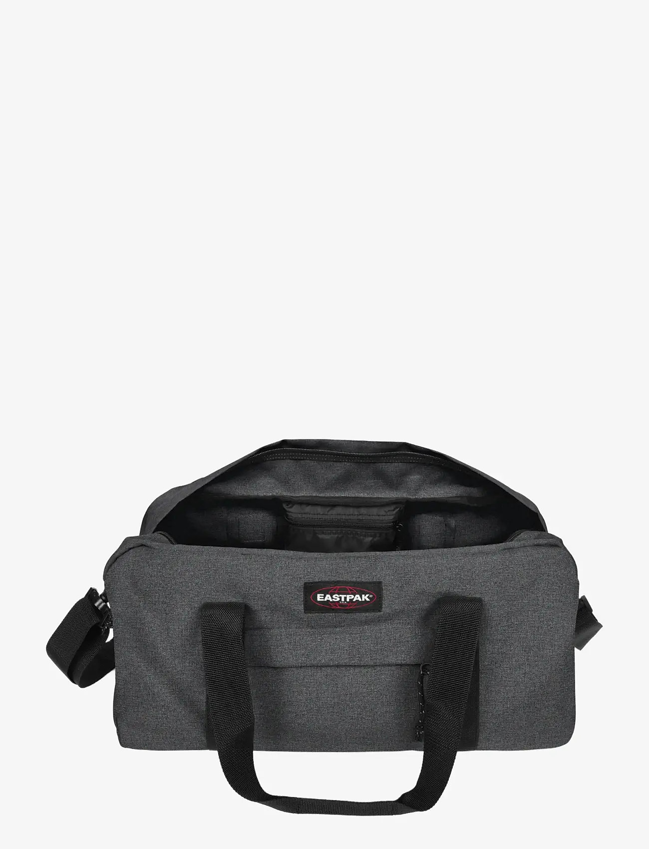 Eastpak - STAND CABIN - shop efter anledning - black - 2