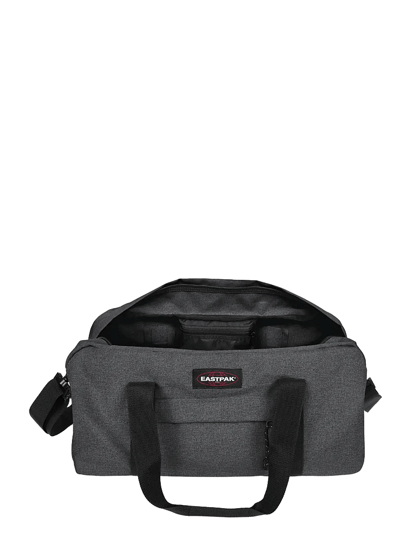Eastpak - STAND CABIN - shop efter anledning - black - 2